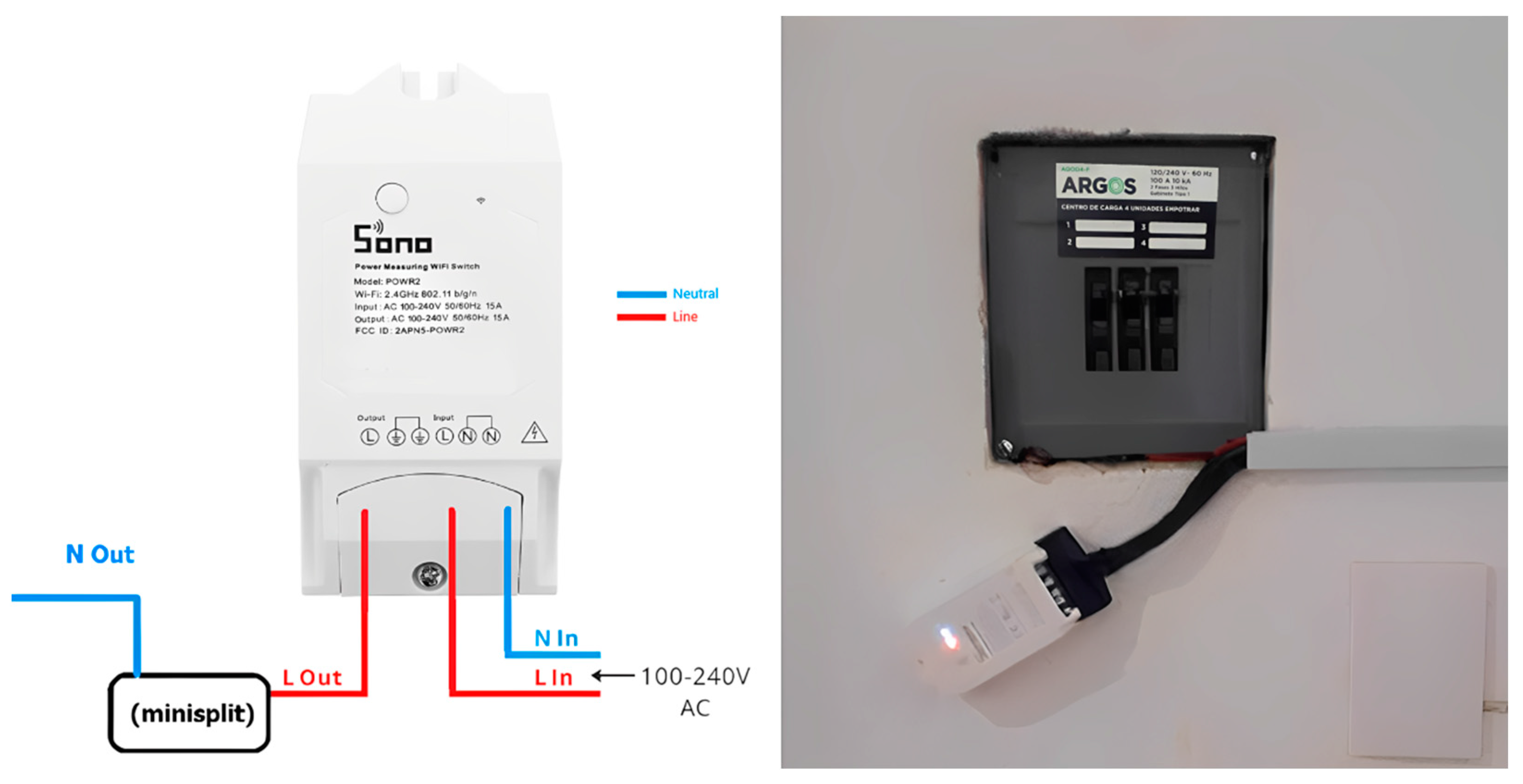 Buildings 15 00672 g022