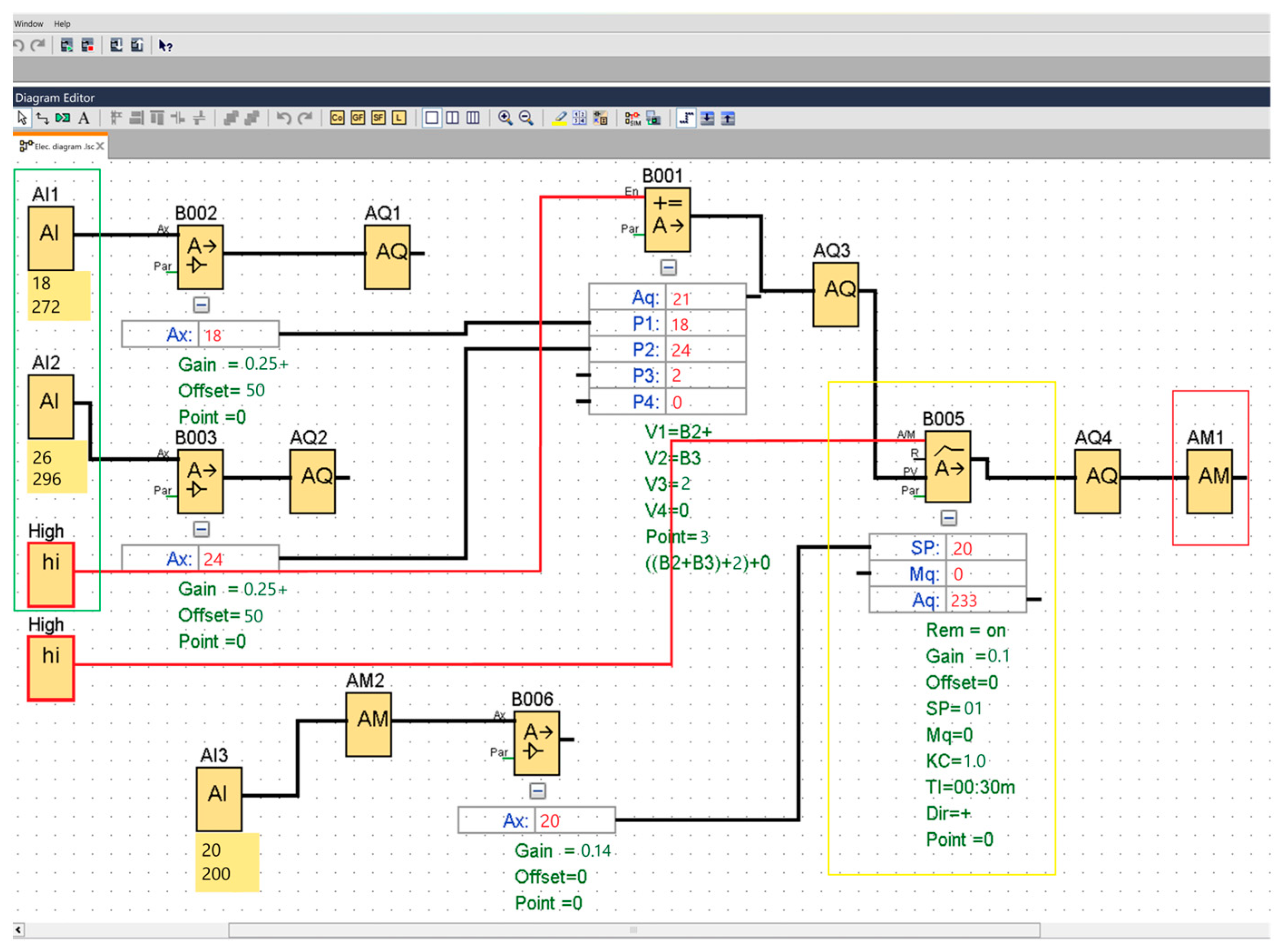 Buildings 15 00672 g023