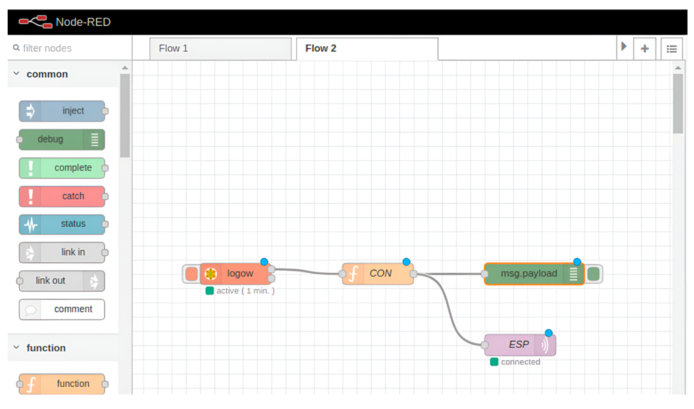Buildings 15 00672 g024