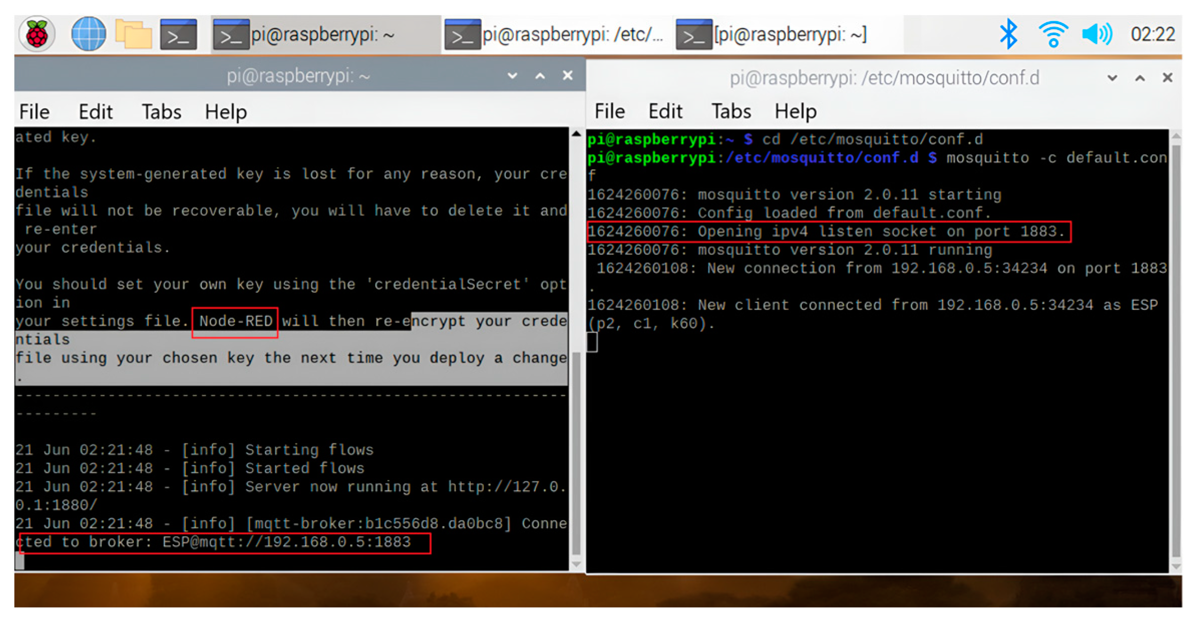 Buildings 15 00672 g025