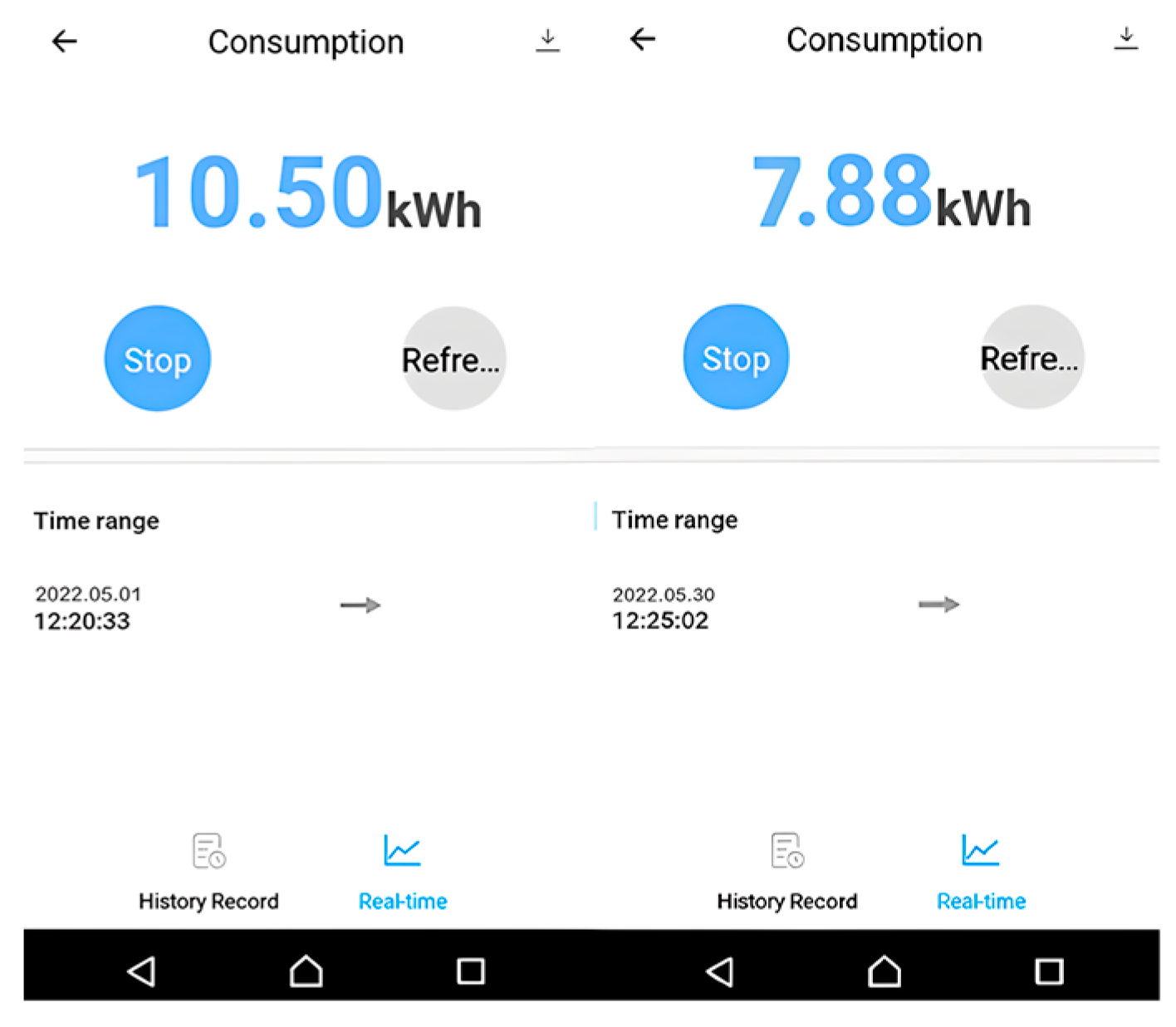 Buildings 15 00672 g028