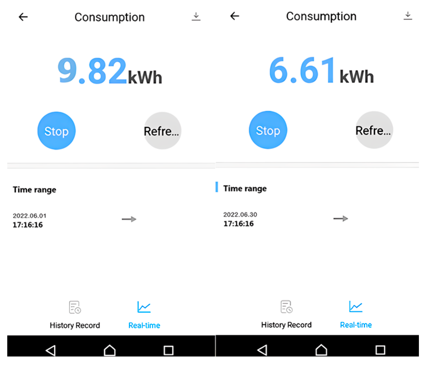 Buildings 15 00672 g029