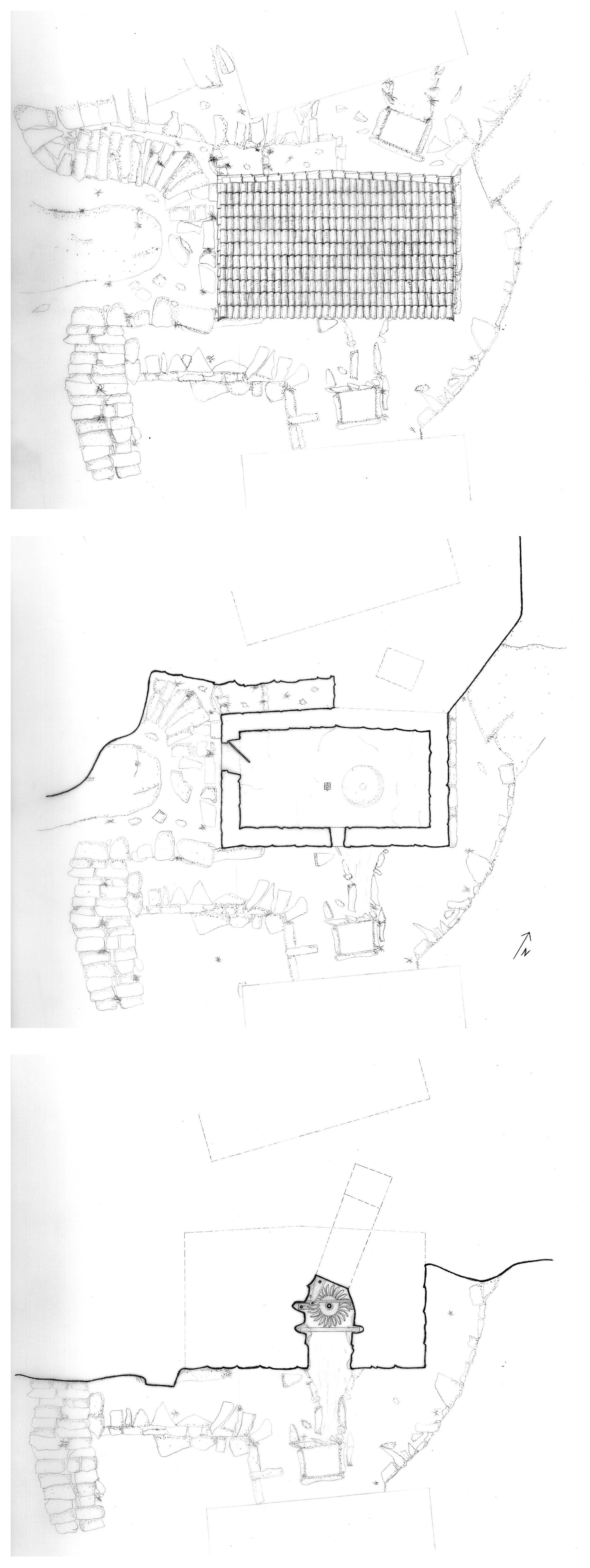 Buildings 15 00674 g004