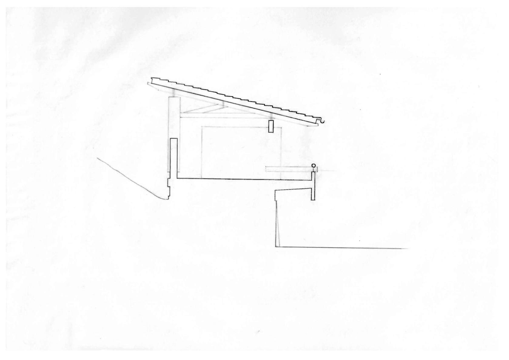 Buildings 15 00674 g007