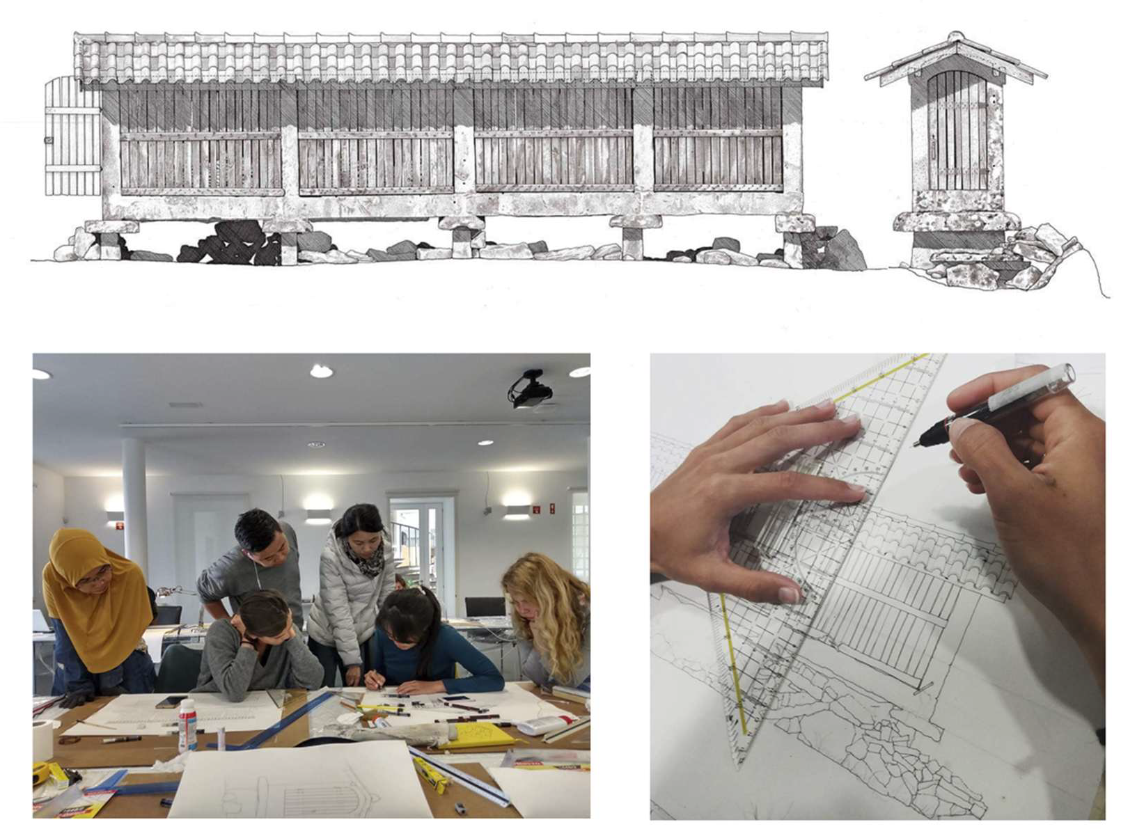 Buildings 15 00674 g009