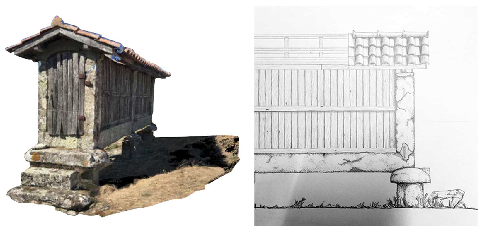 Buildings 15 00674 g015