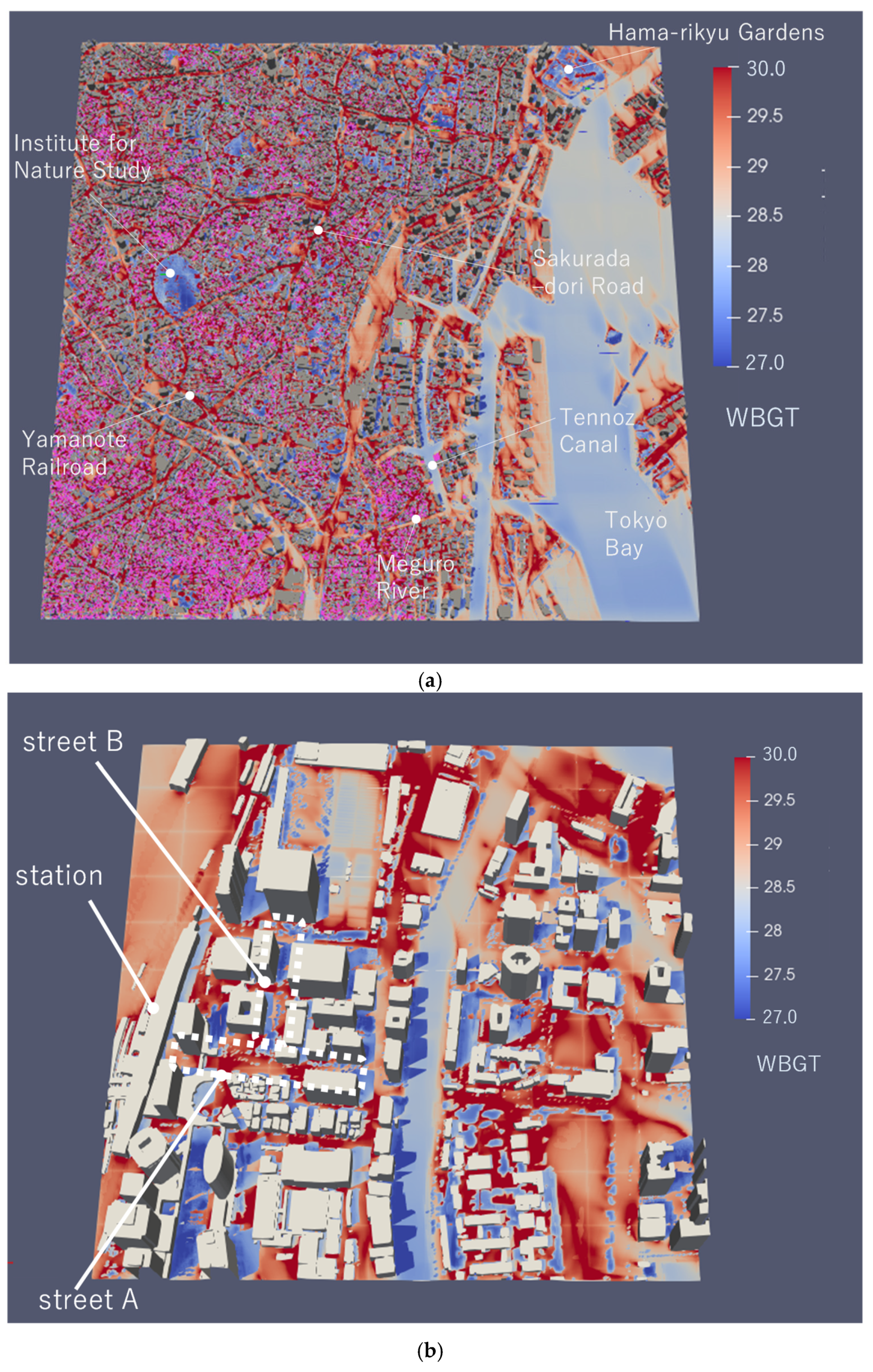 Buildings 15 00676 g008