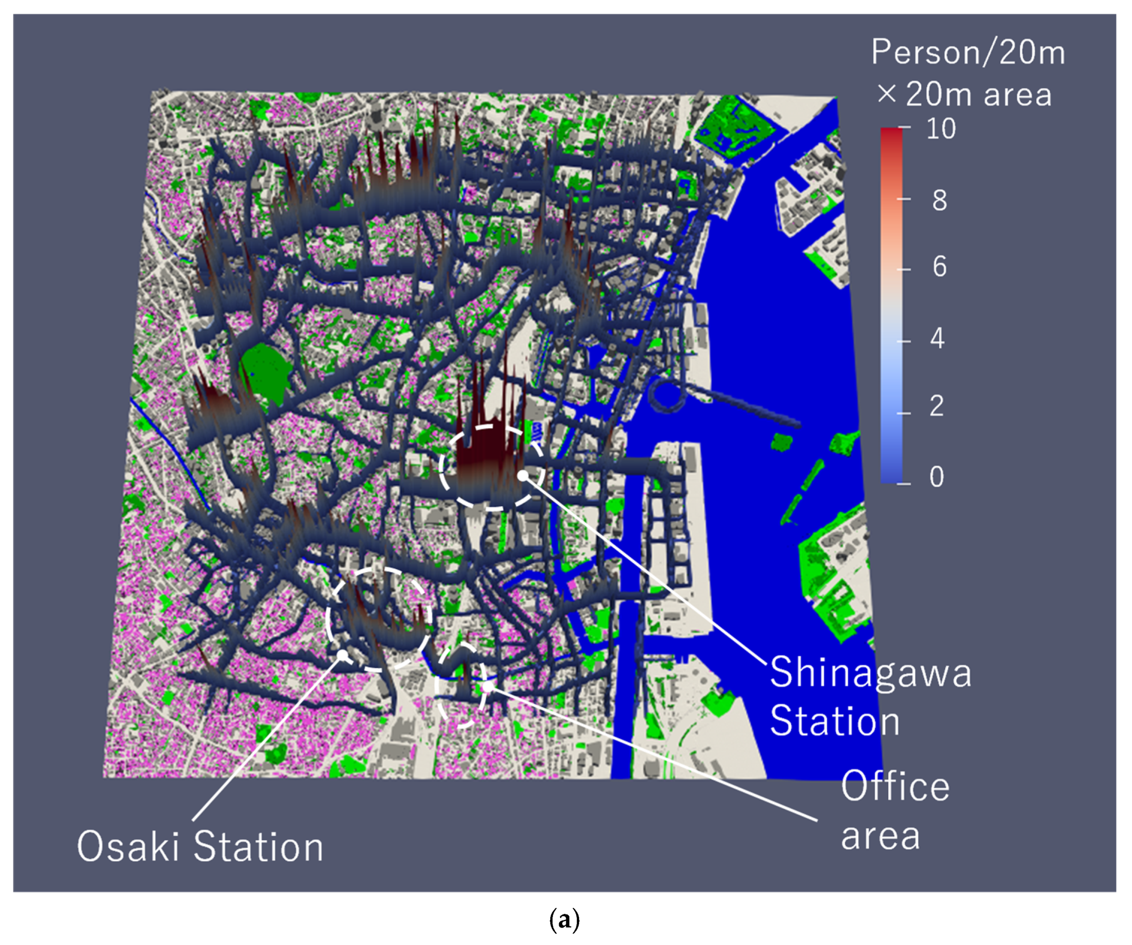 Buildings 15 00676 g009a