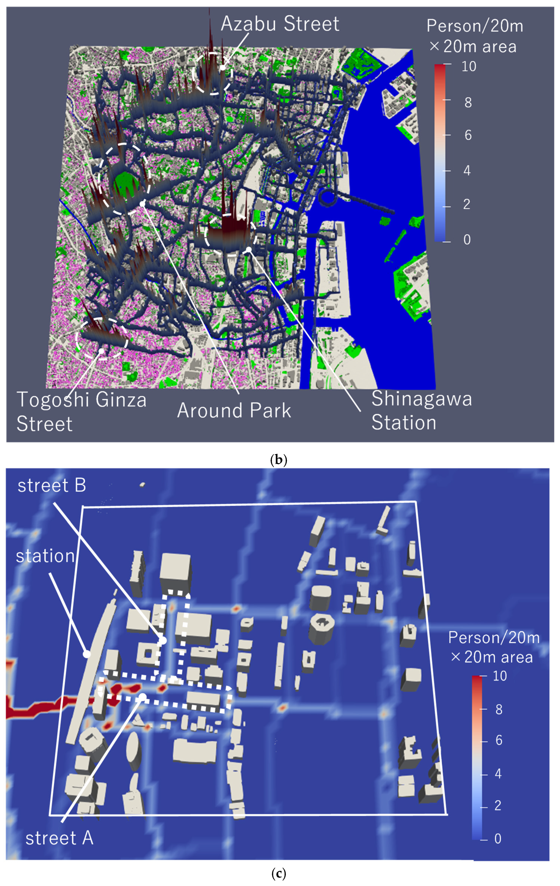 Buildings 15 00676 g009b