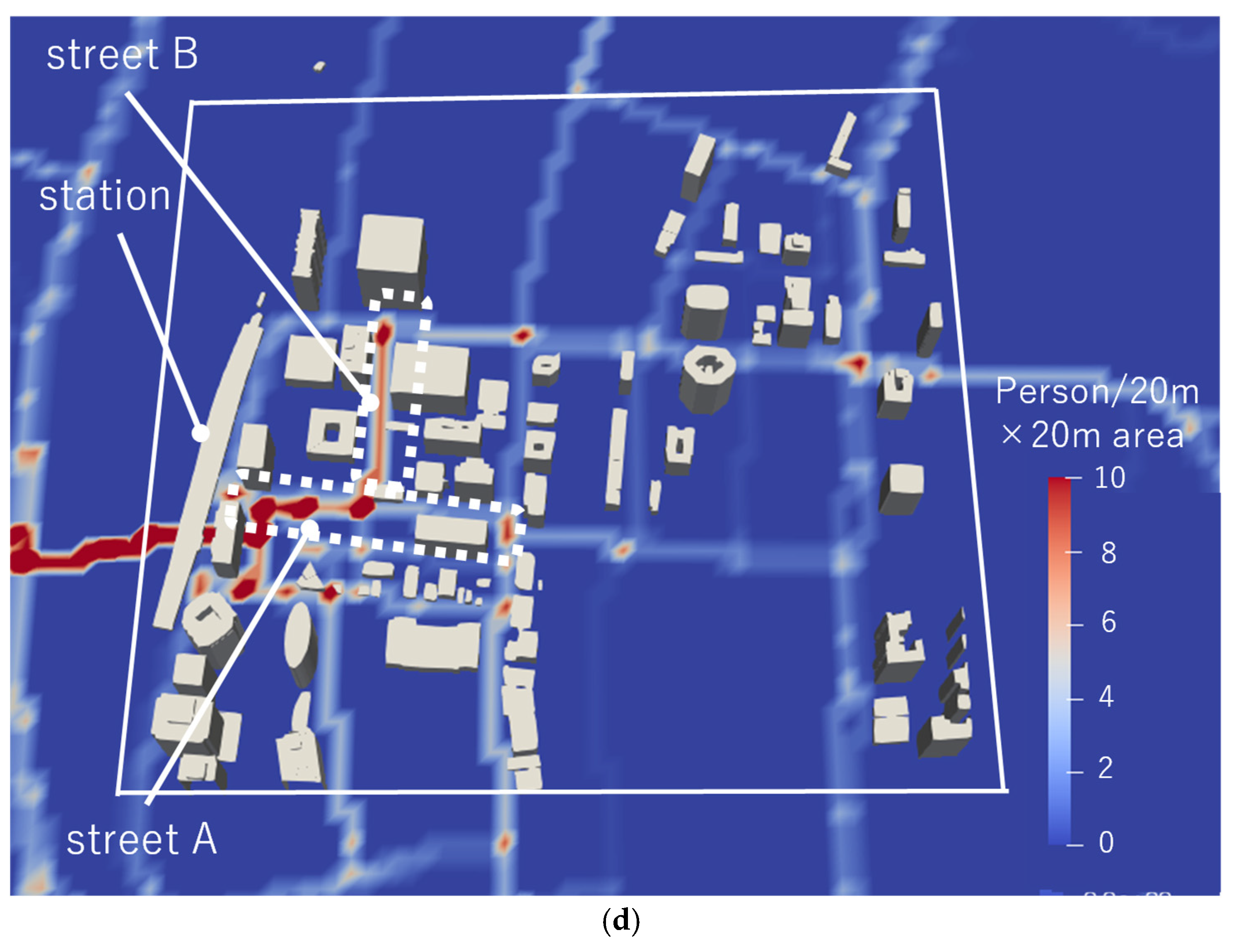 Buildings 15 00676 g009c