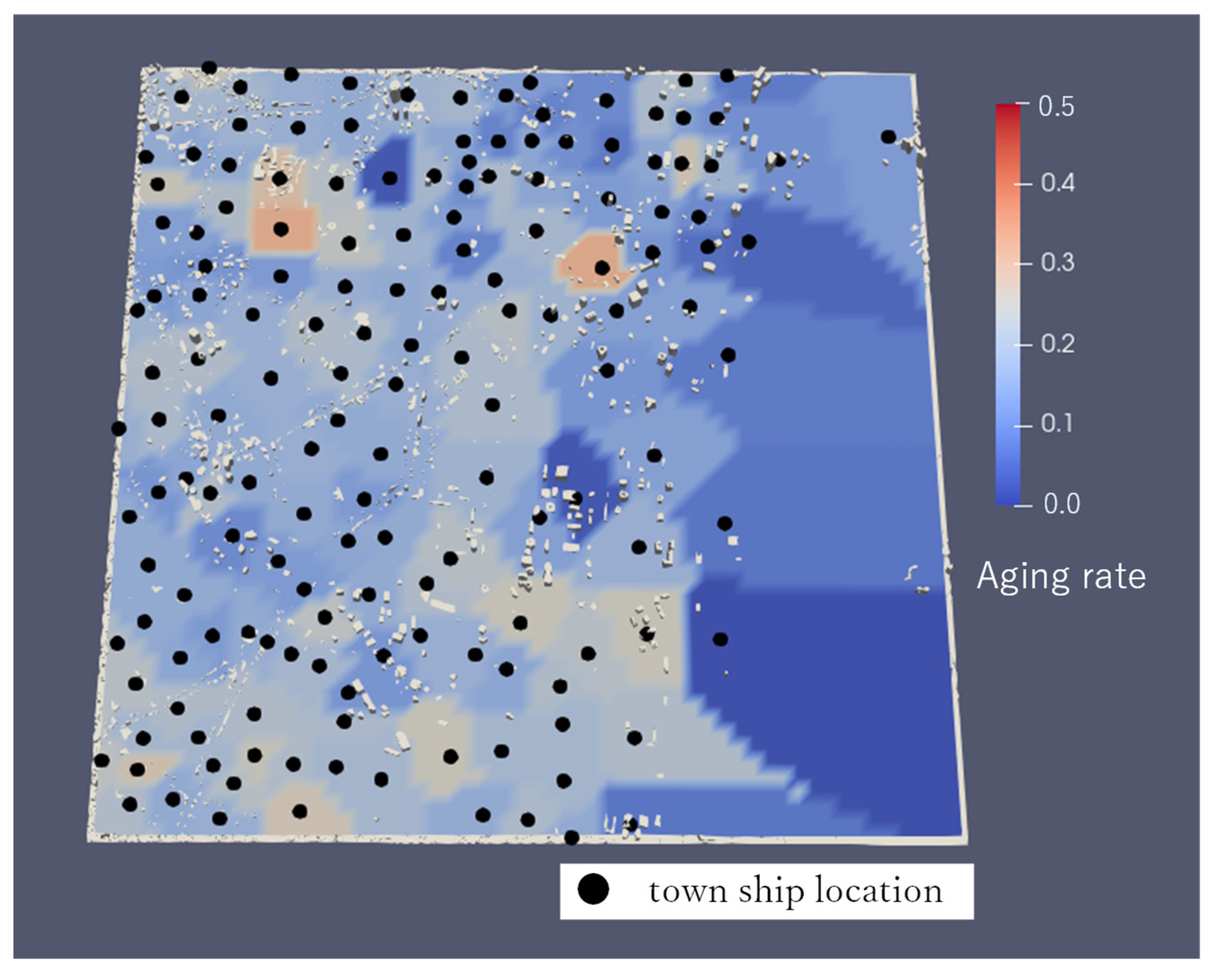 Buildings 15 00676 g010
