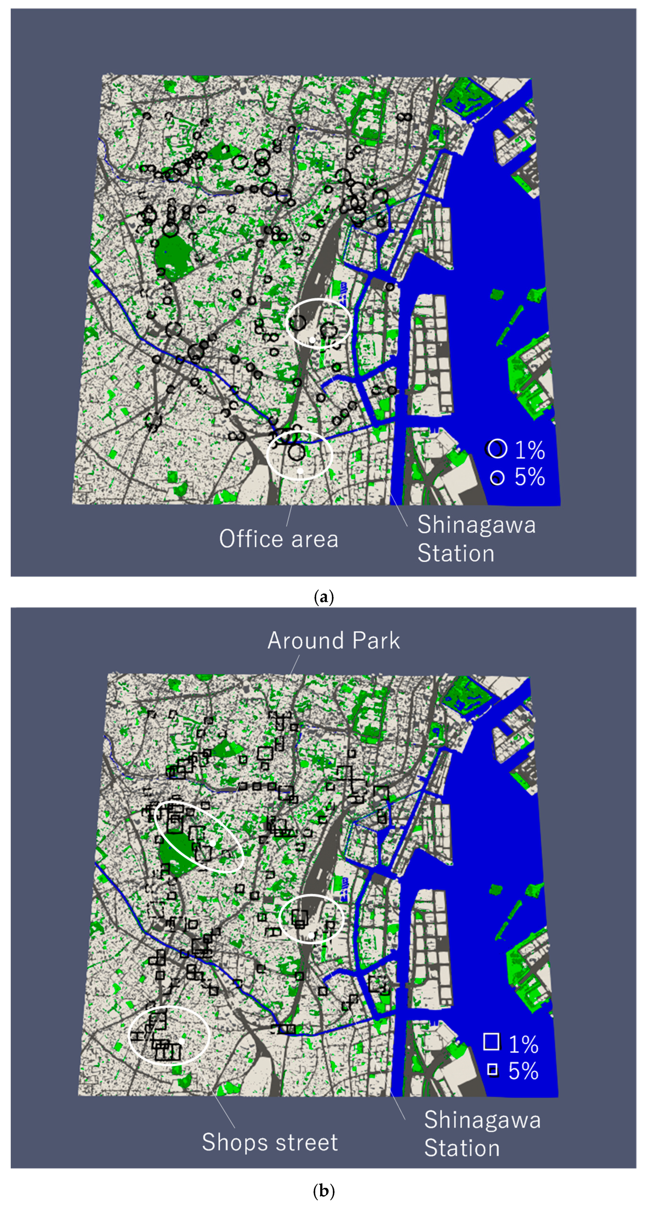 Buildings 15 00676 g011