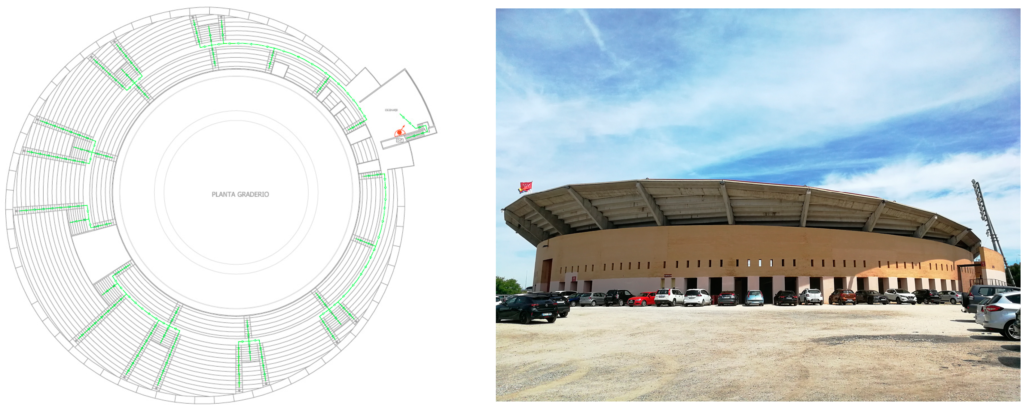 Buildings 15 00677 g001