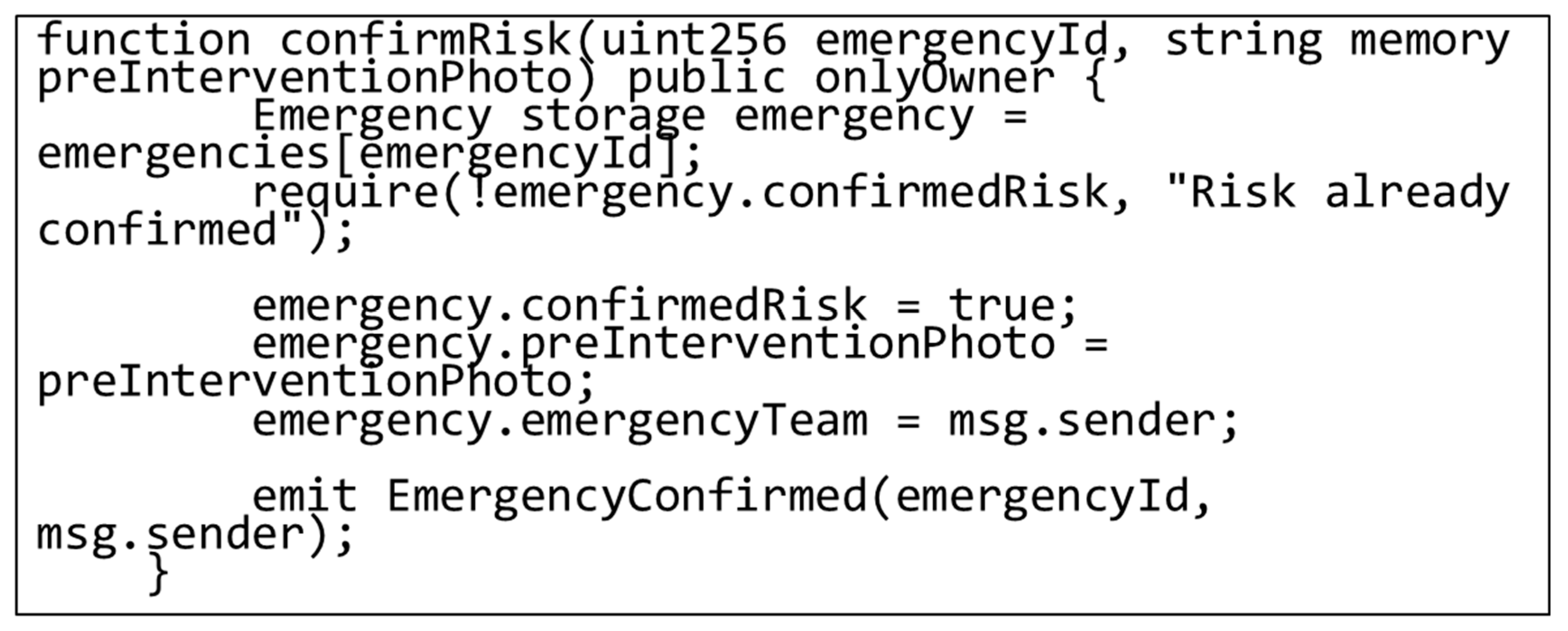 Buildings 15 00680 g006