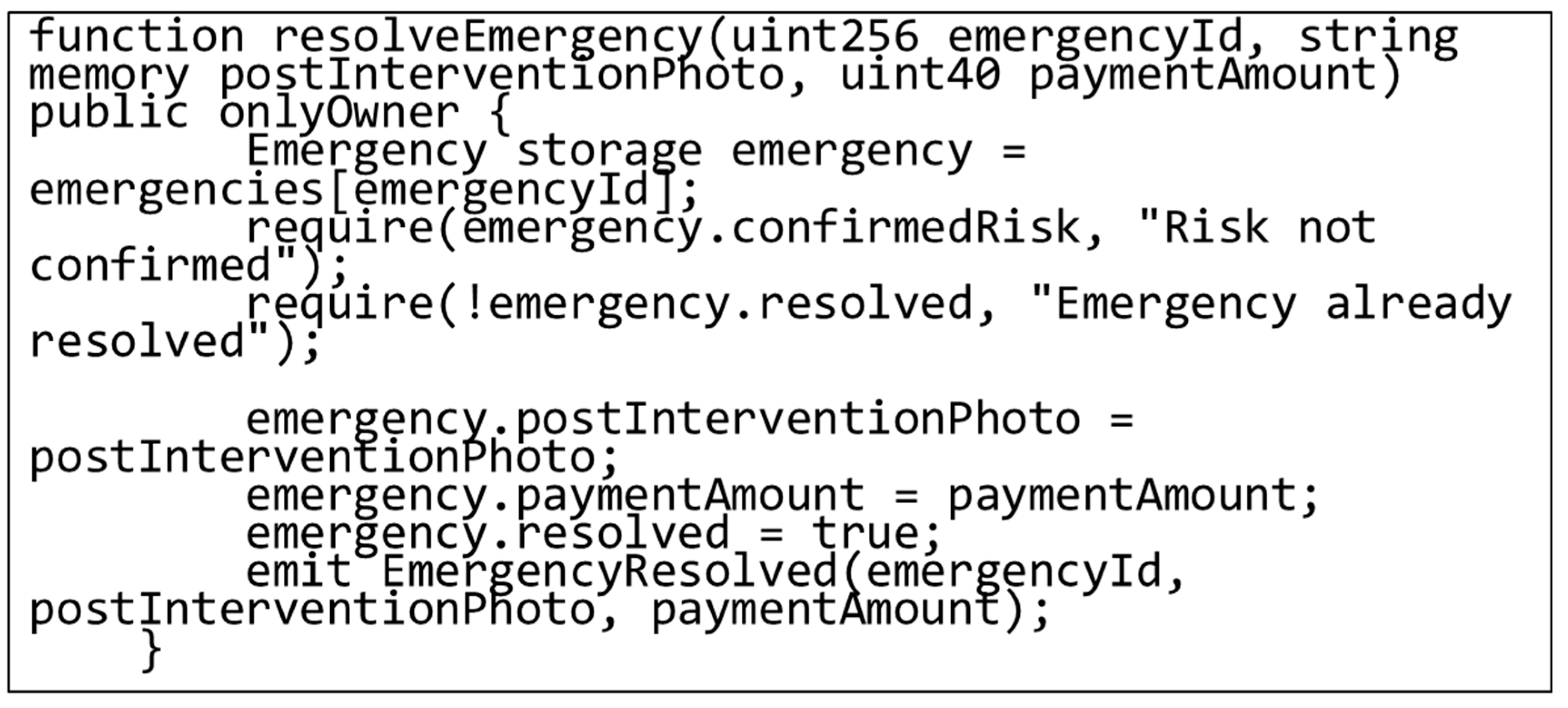 Buildings 15 00680 g007