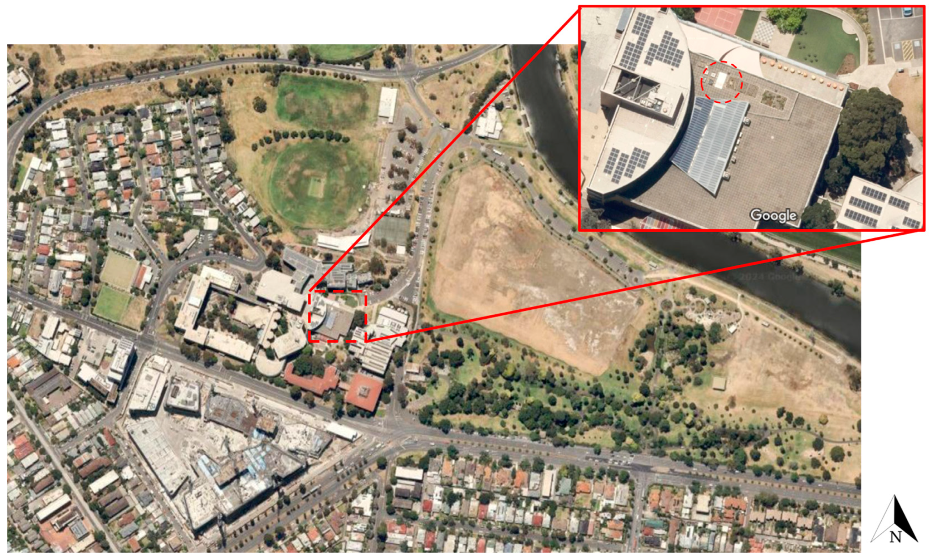 Buildings 15 00685 g001