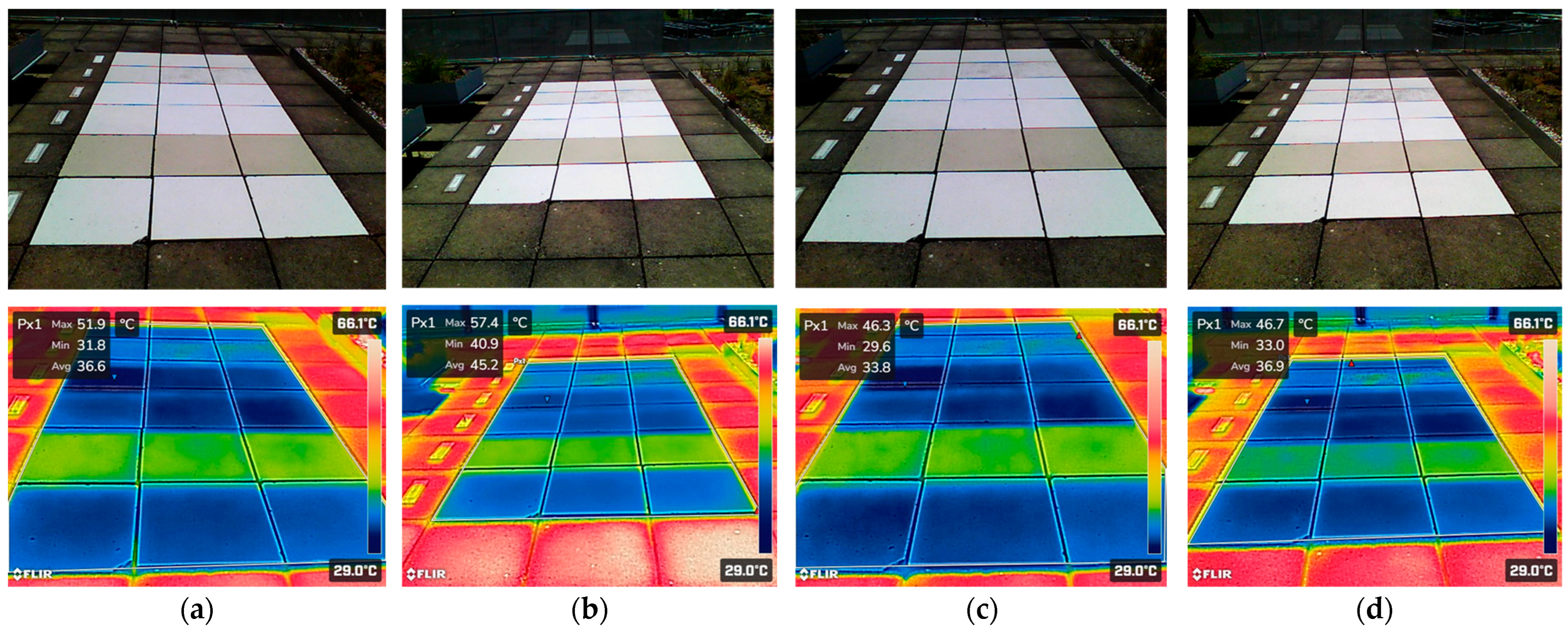 Buildings 15 00685 g004