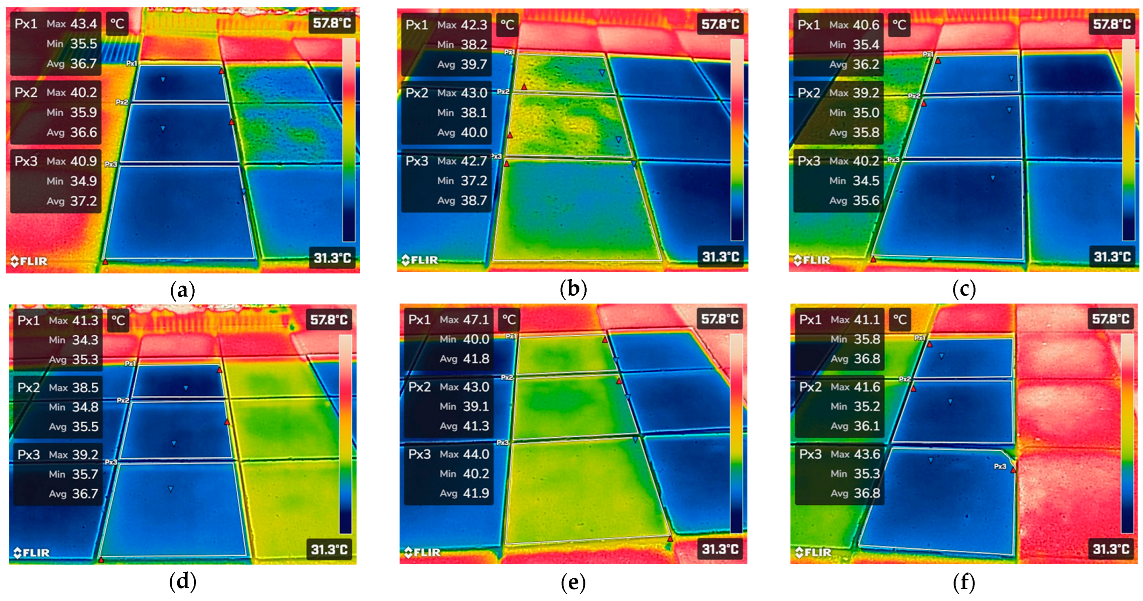 Buildings 15 00685 g005