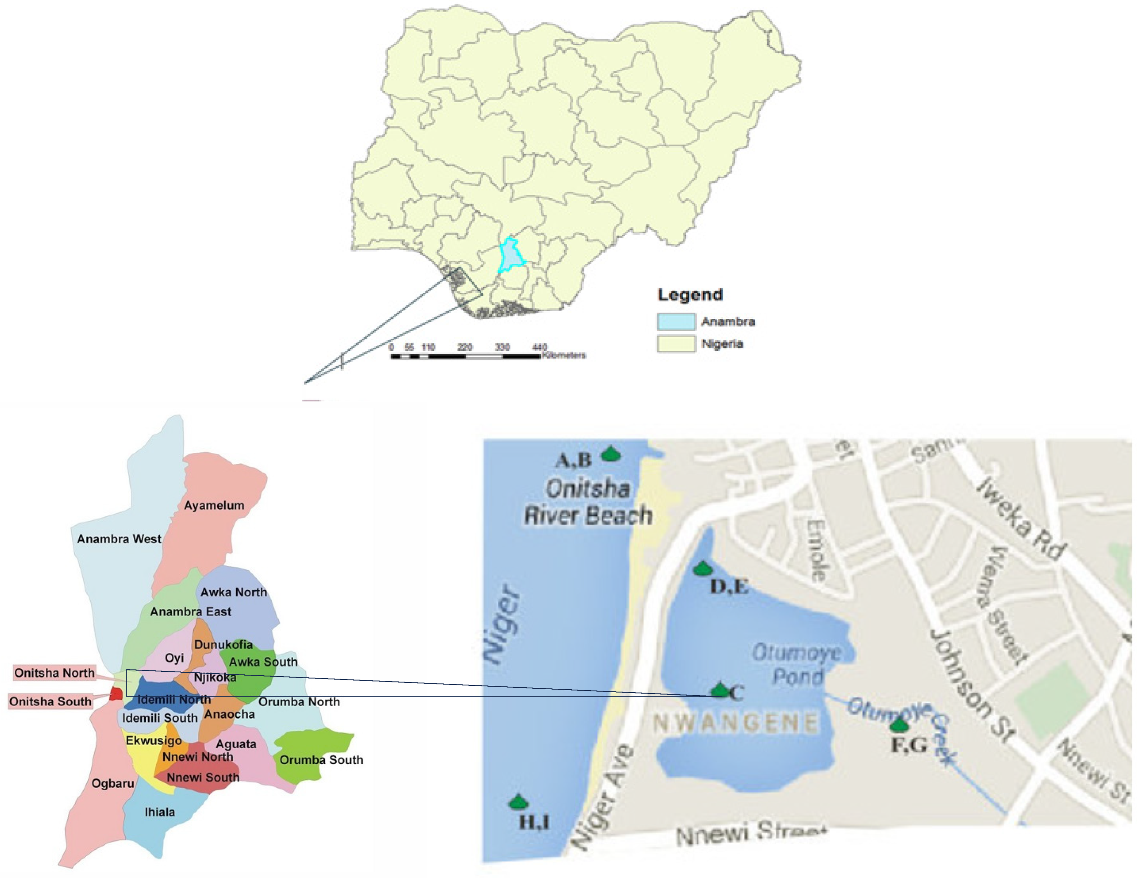 Buildings 15 00686 g001