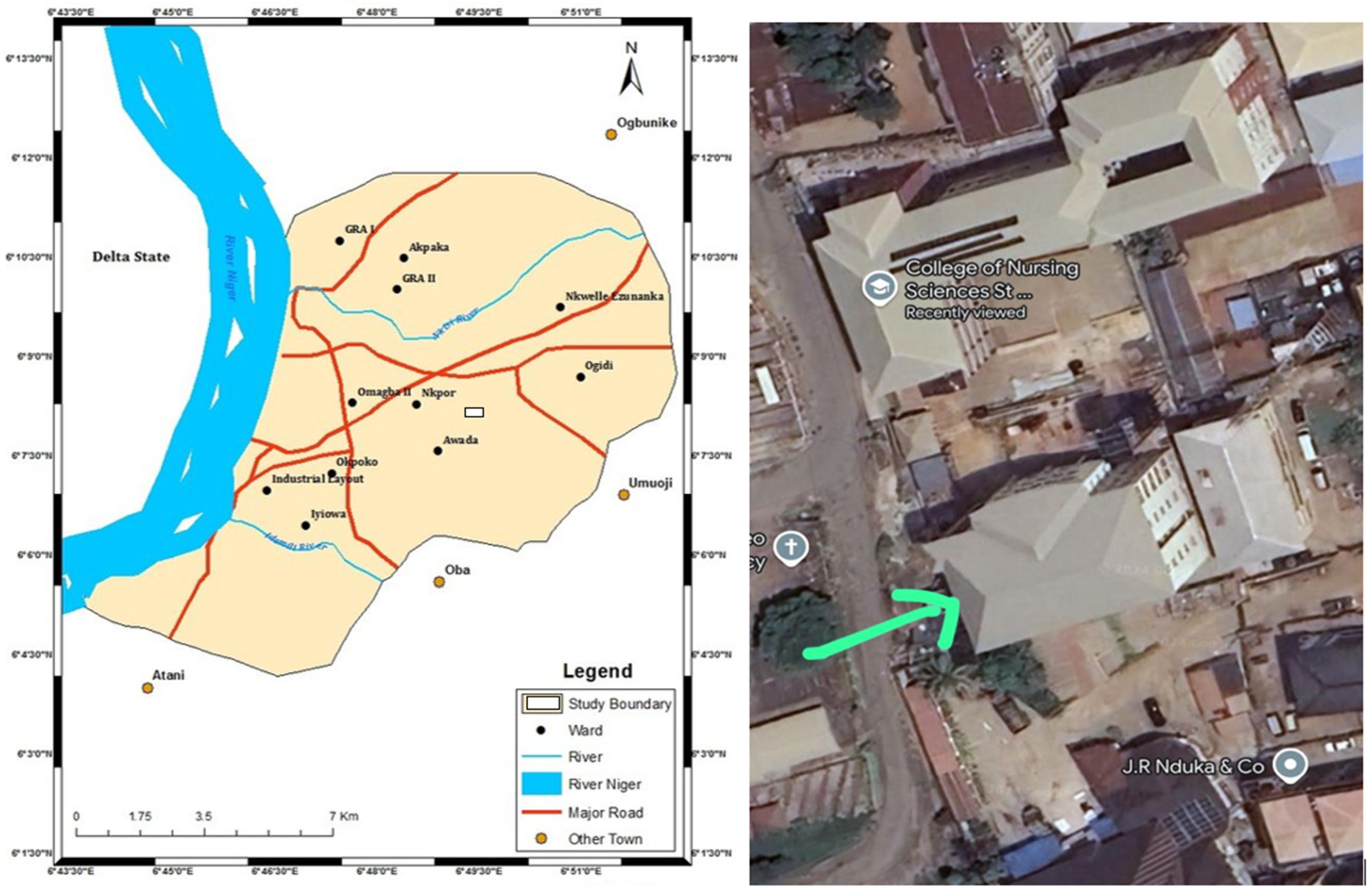 Buildings 15 00686 g002