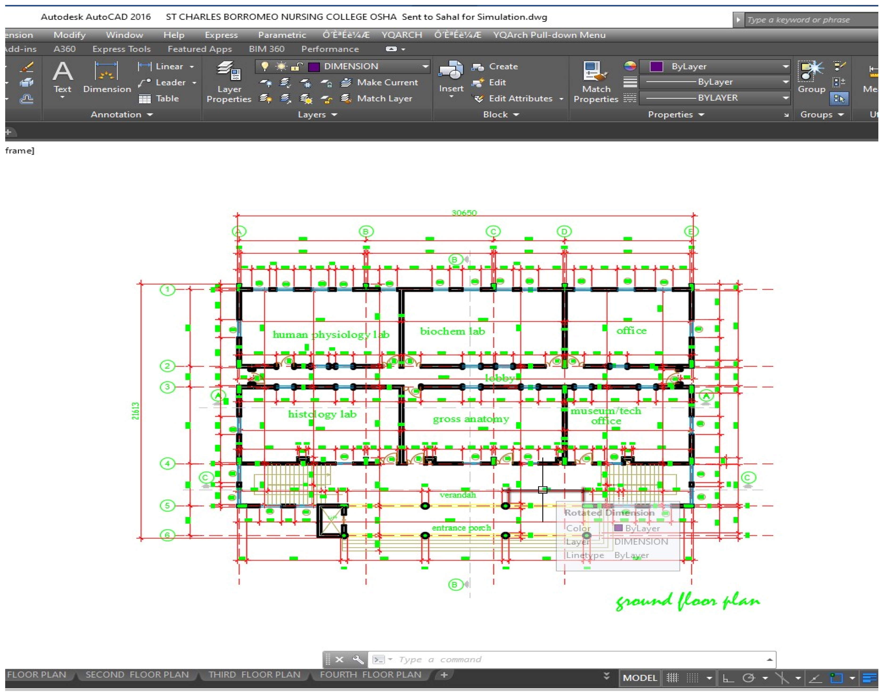 Buildings 15 00686 g005