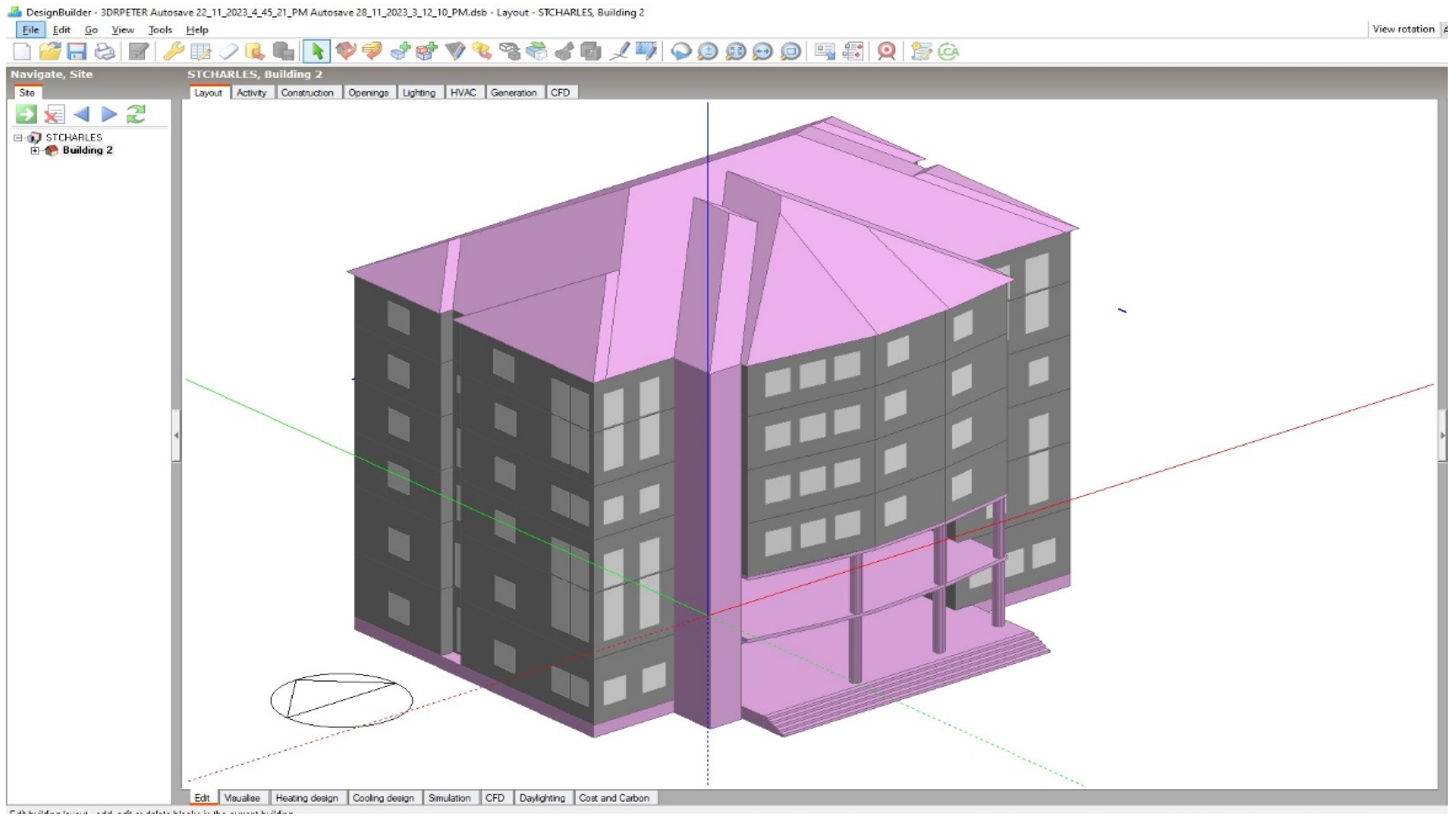 Buildings 15 00686 g006