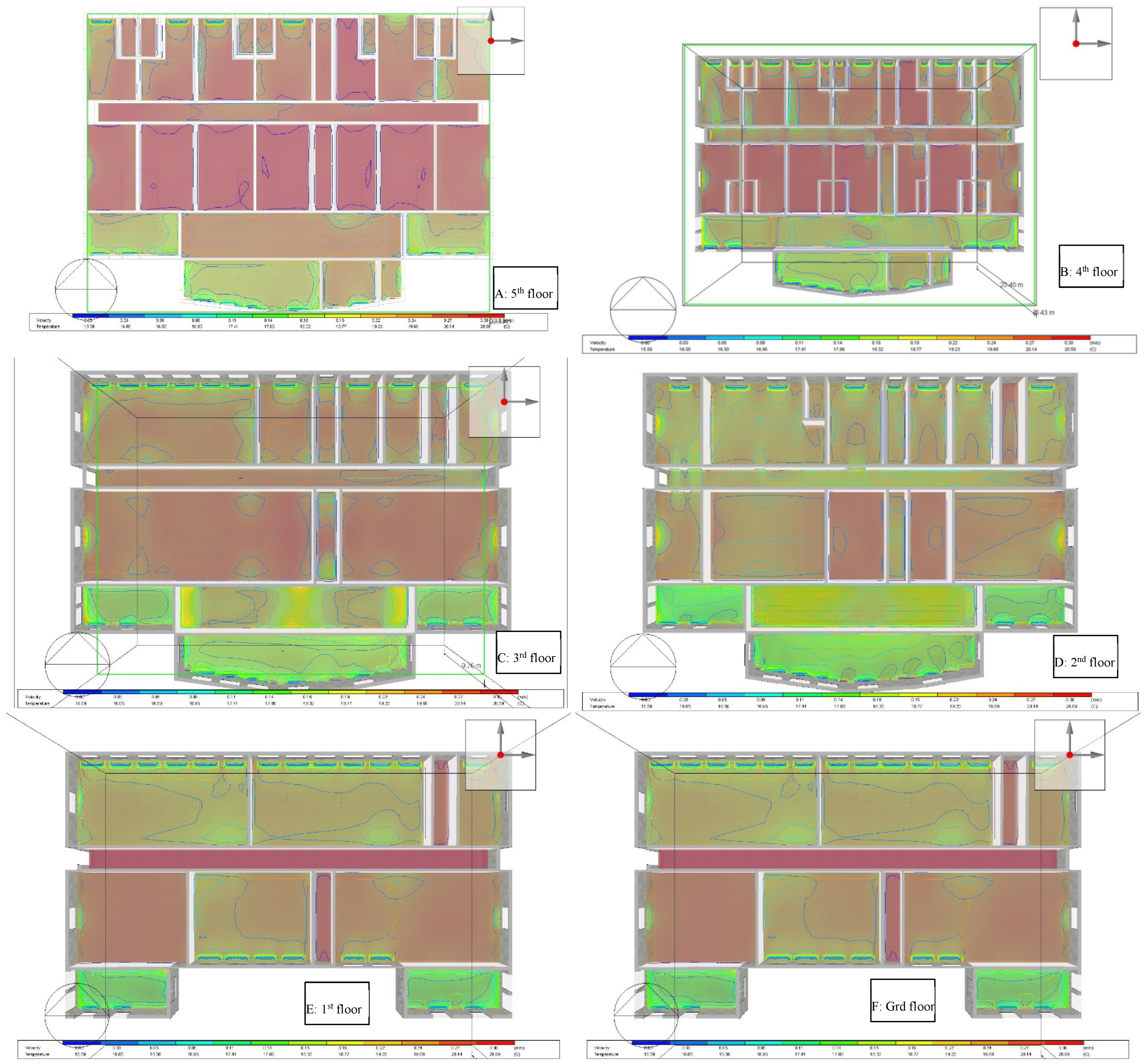 Buildings 15 00686 g008