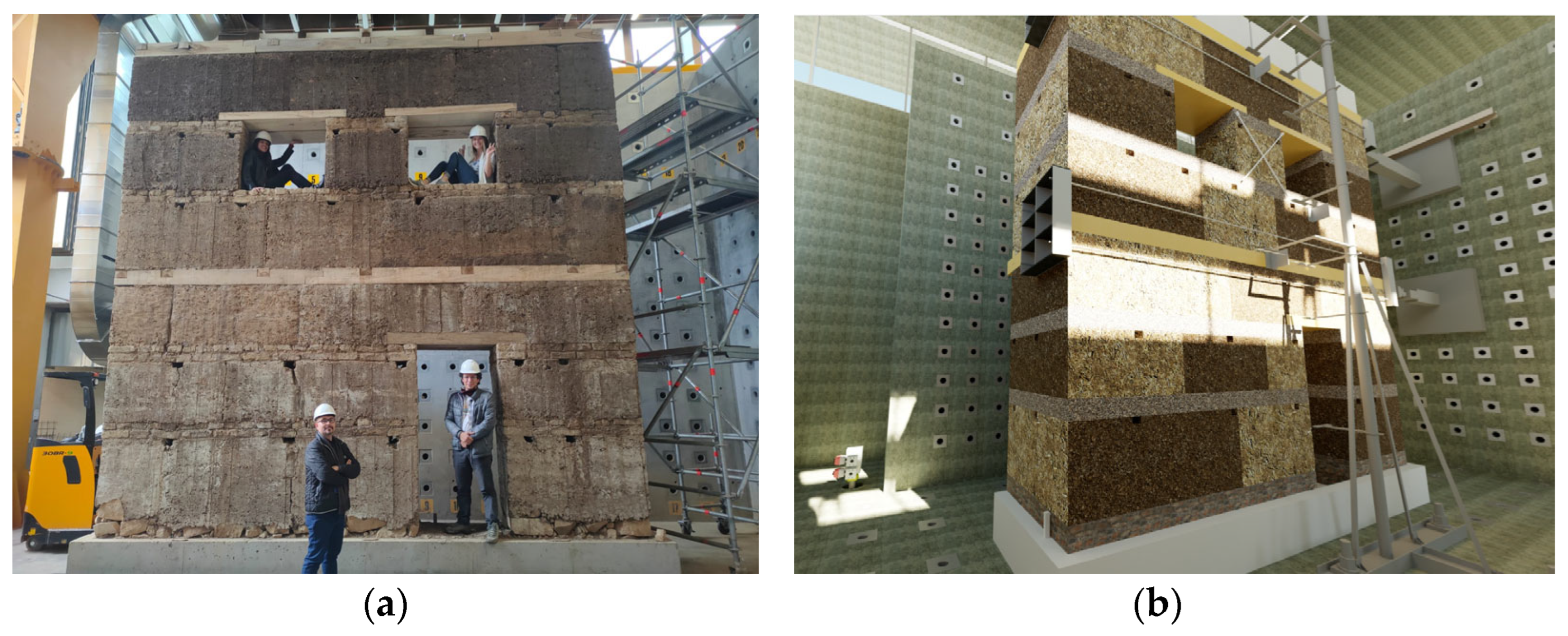 Buildings 15 00689 g006