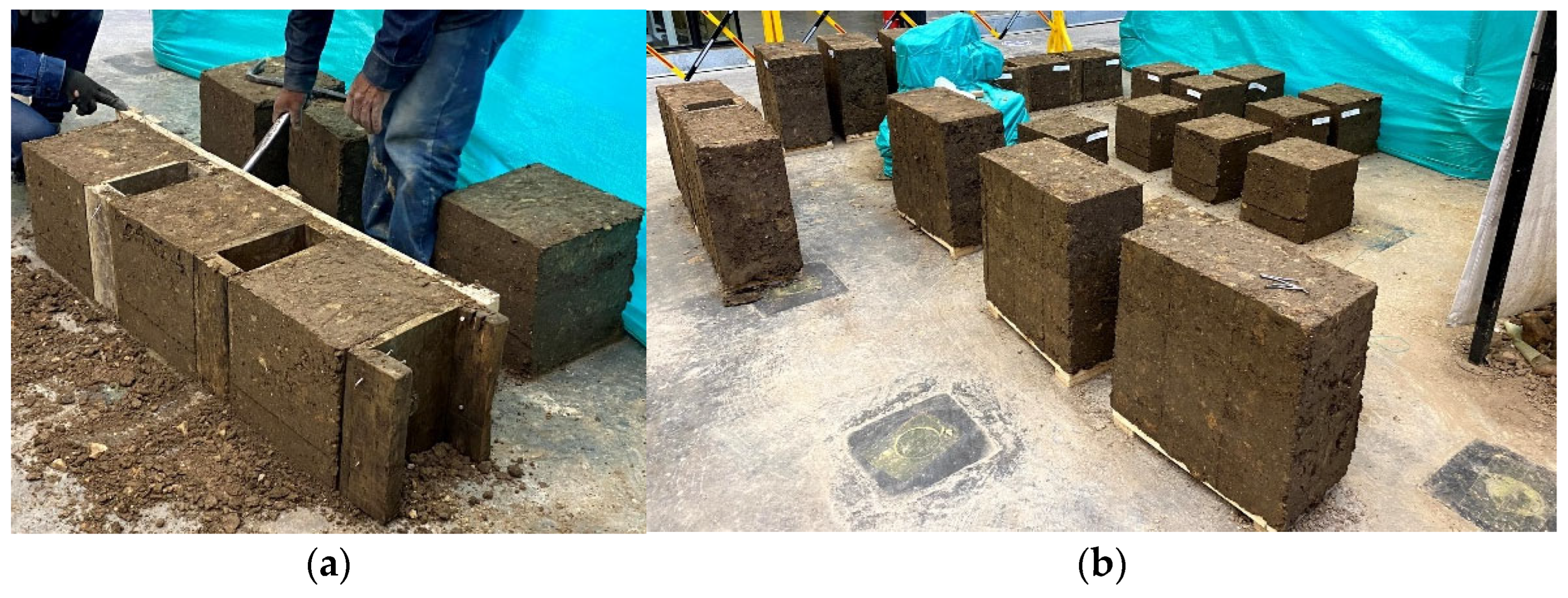 Buildings 15 00689 g007