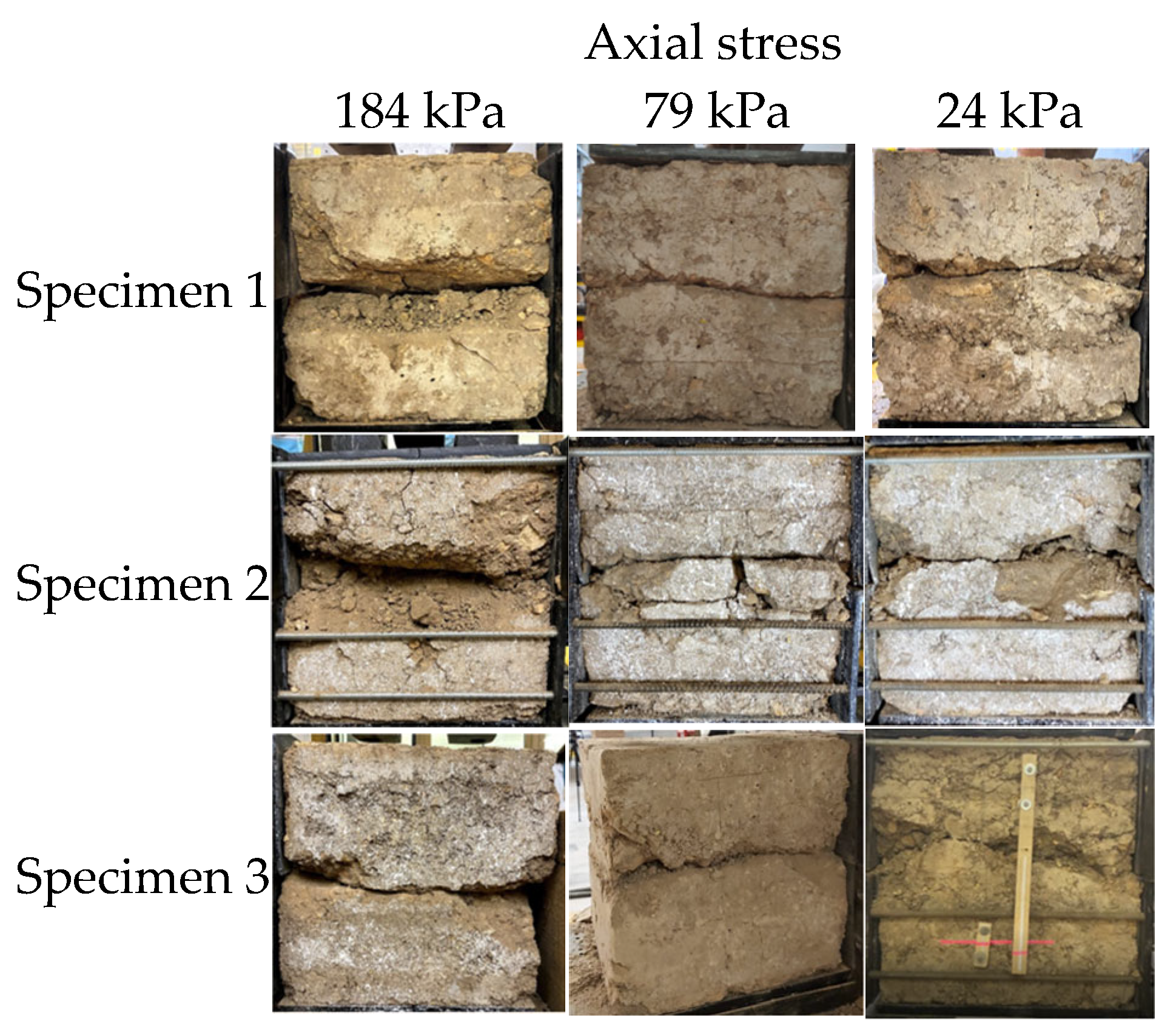 Buildings 15 00689 g010