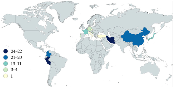 Buildings 15 00689 i001