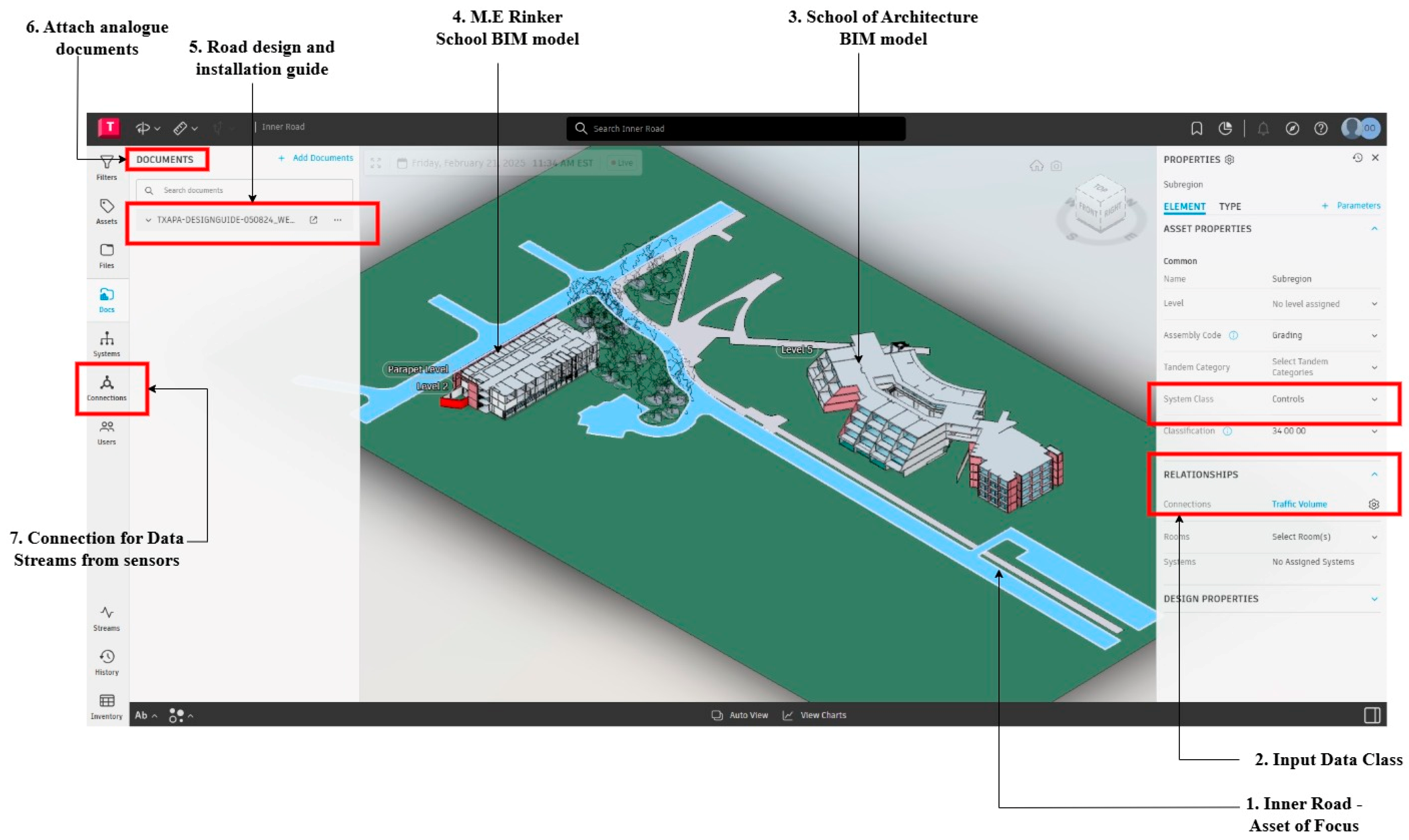 Buildings 15 00690 g012