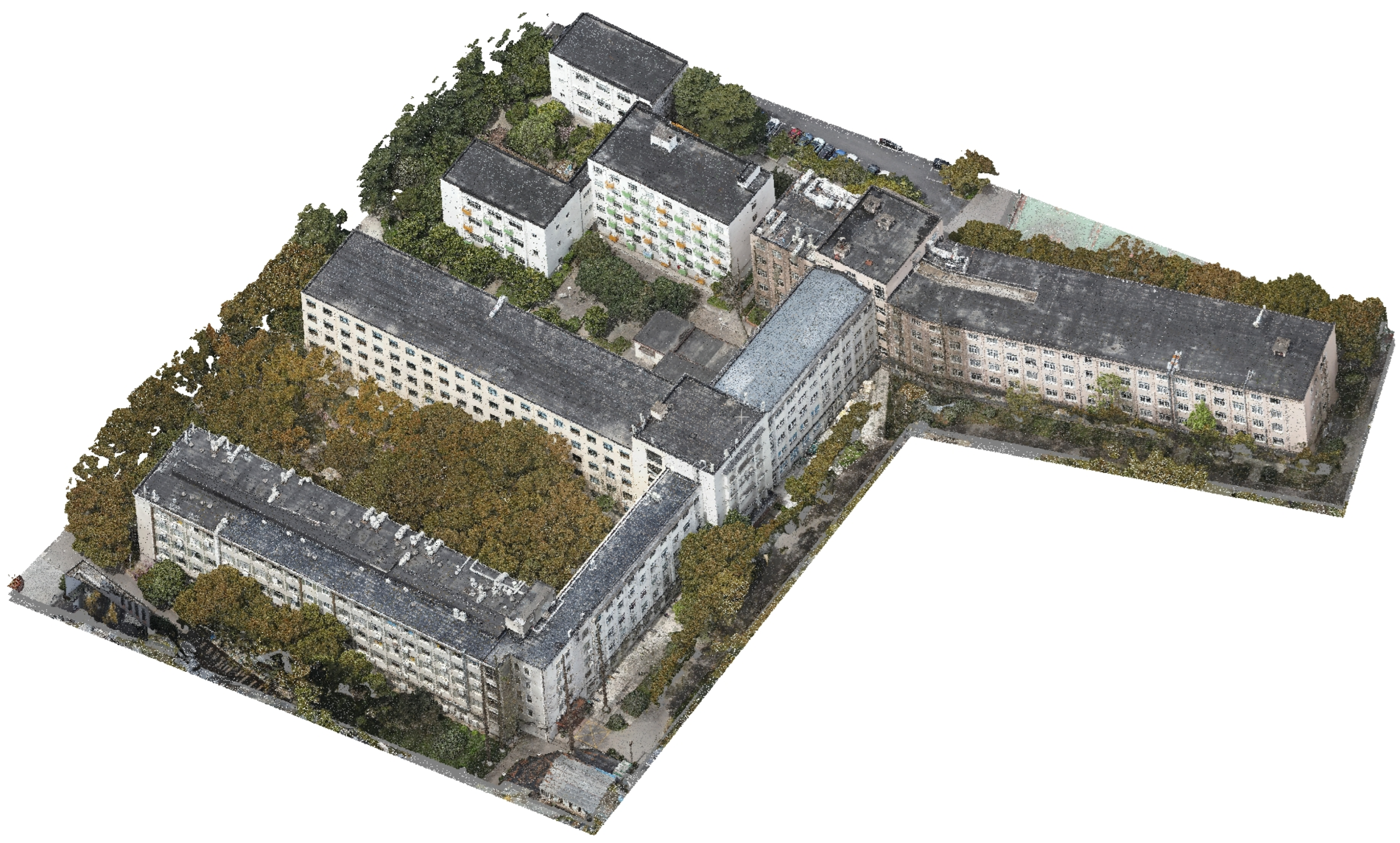 Buildings 15 00691 g009