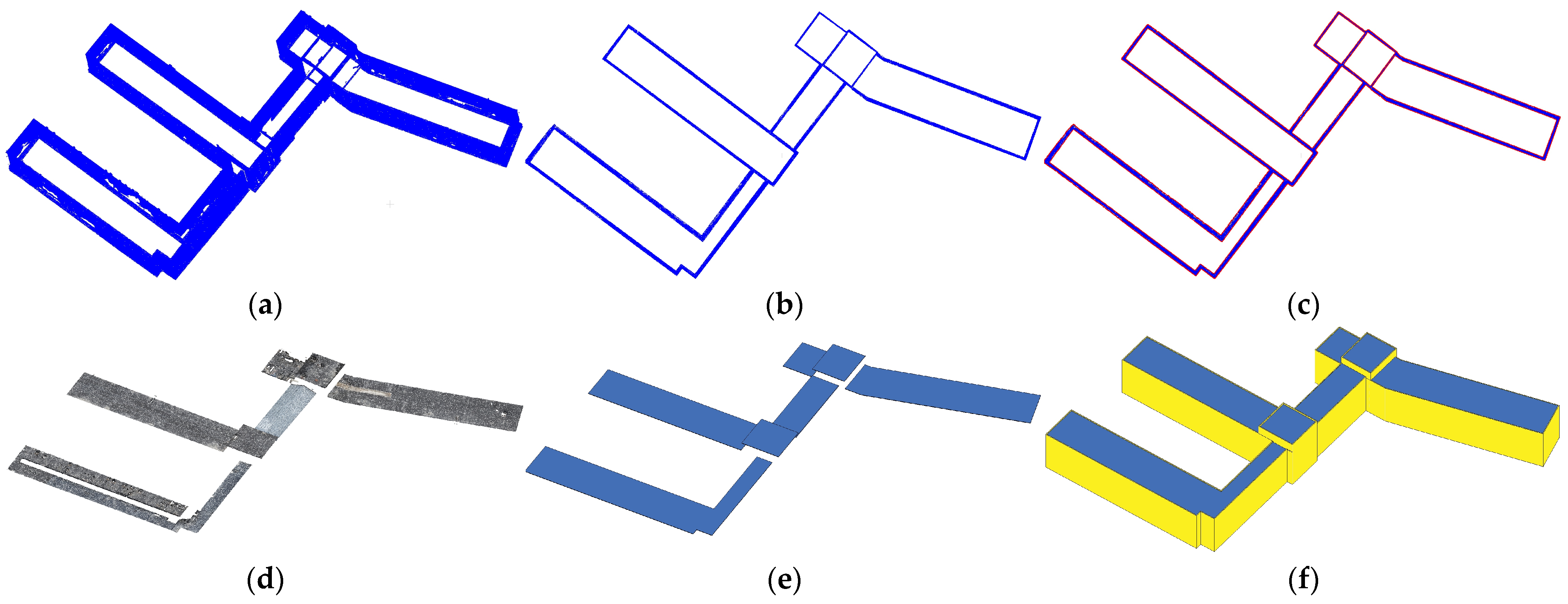 Buildings 15 00691 g010