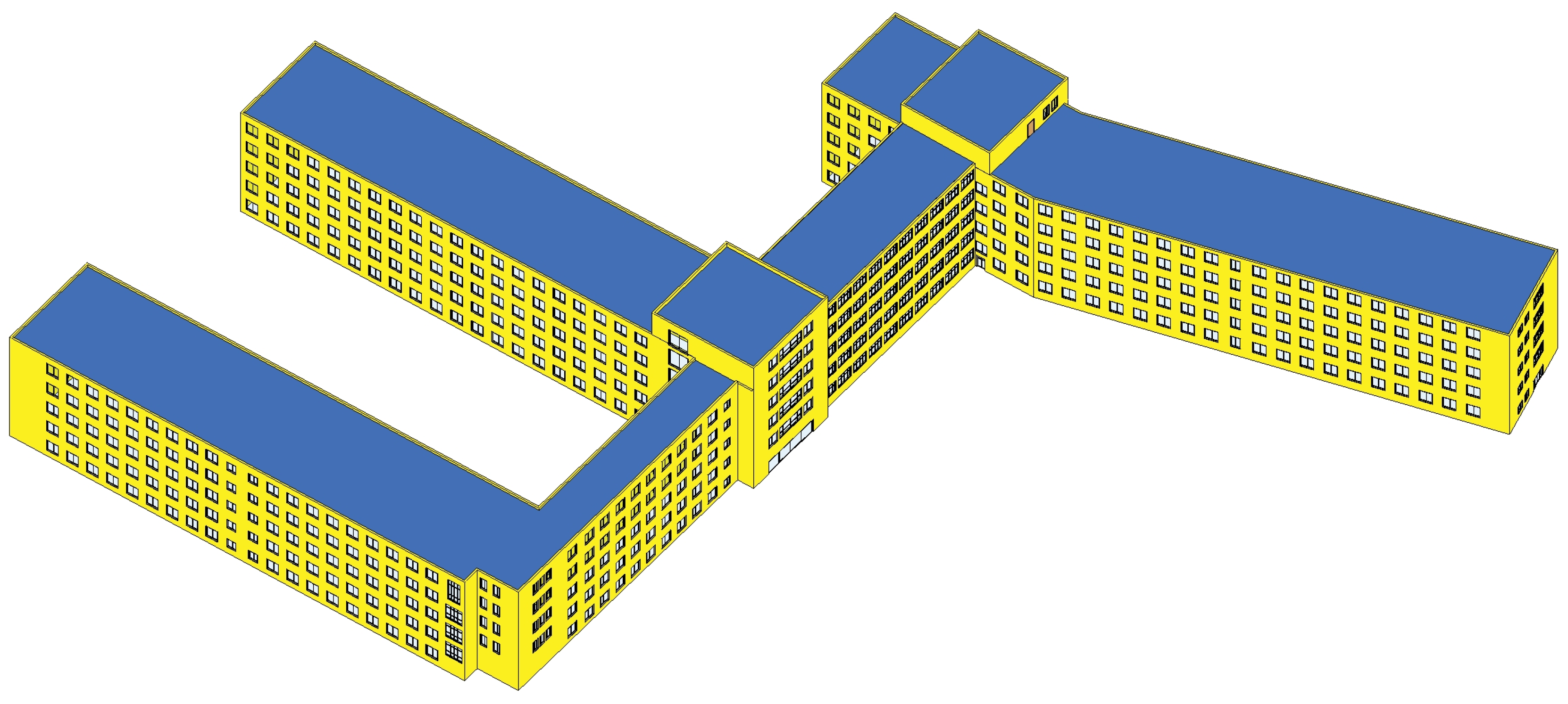 Buildings 15 00691 g012