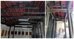 Buildings 15 00692 i001