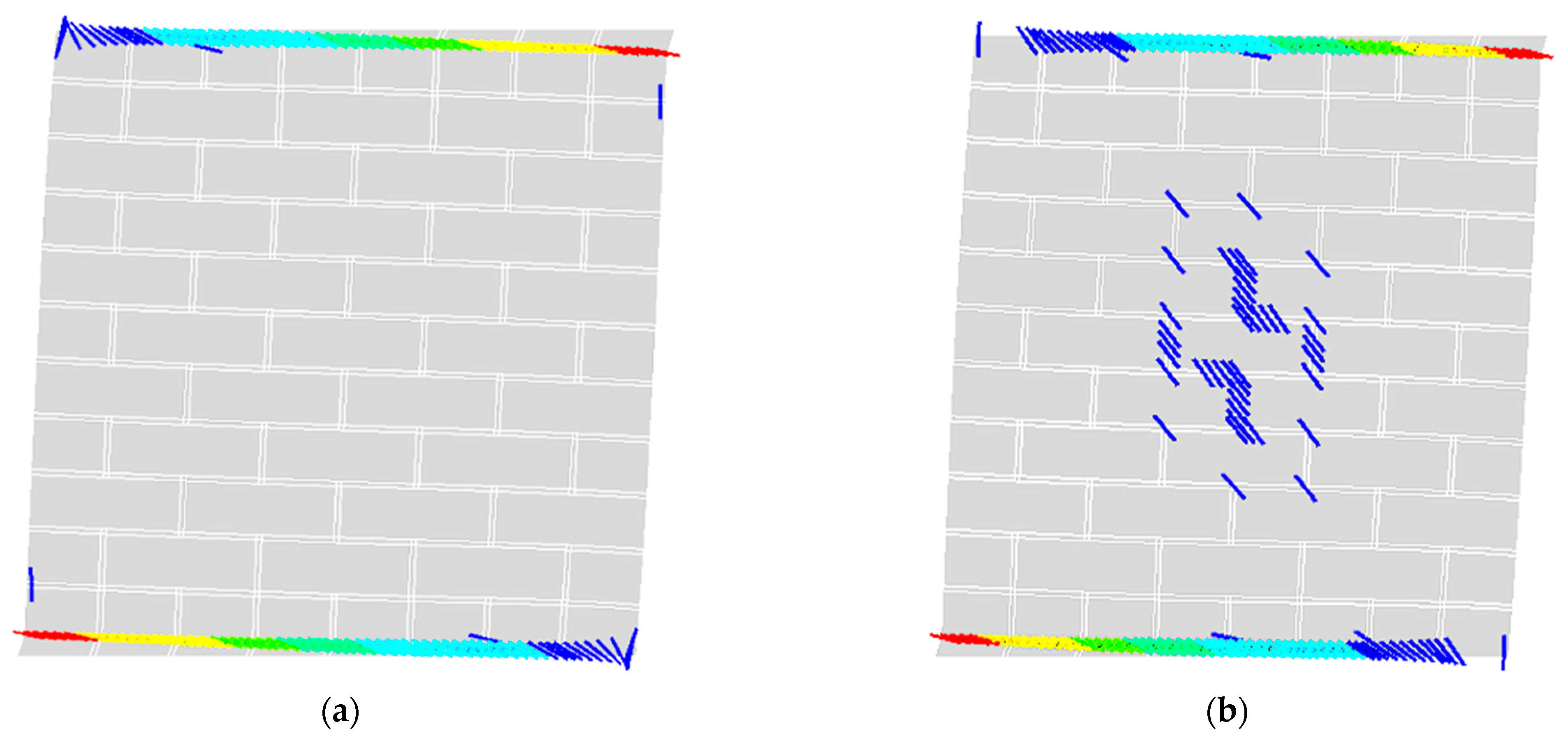 Buildings 15 00693 g004