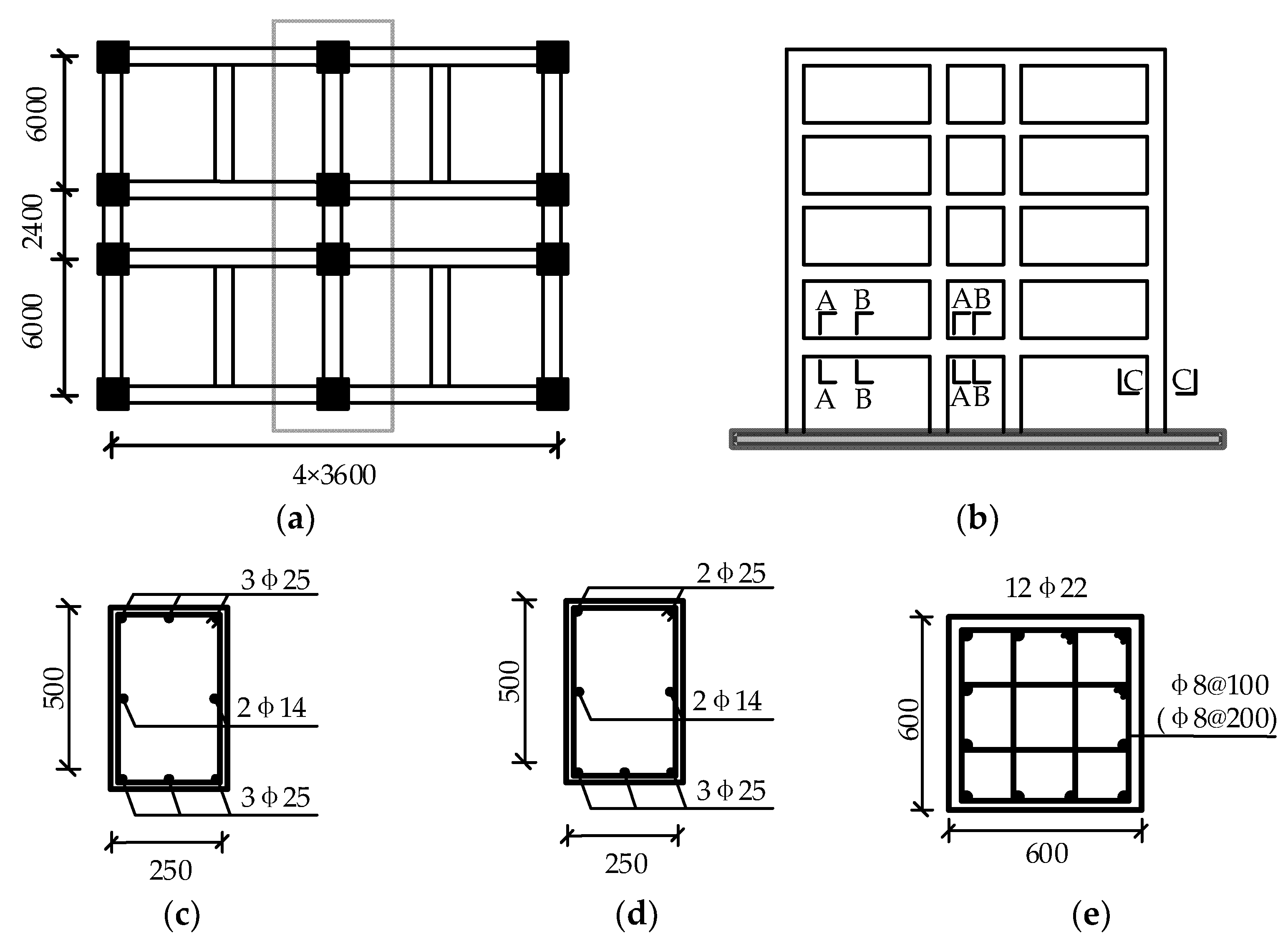 Buildings 15 00694 g003