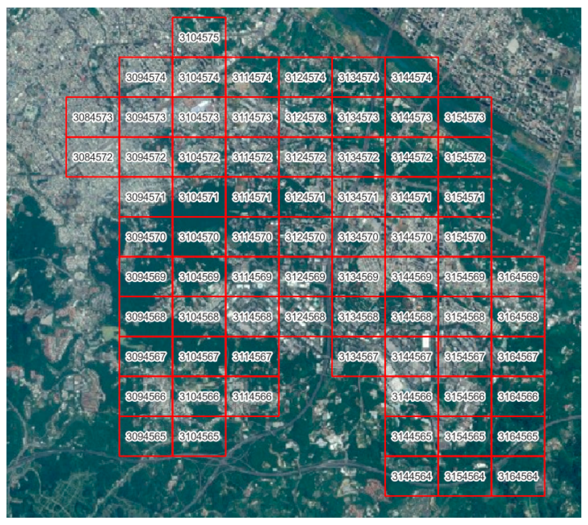 Buildings 15 00695 g002