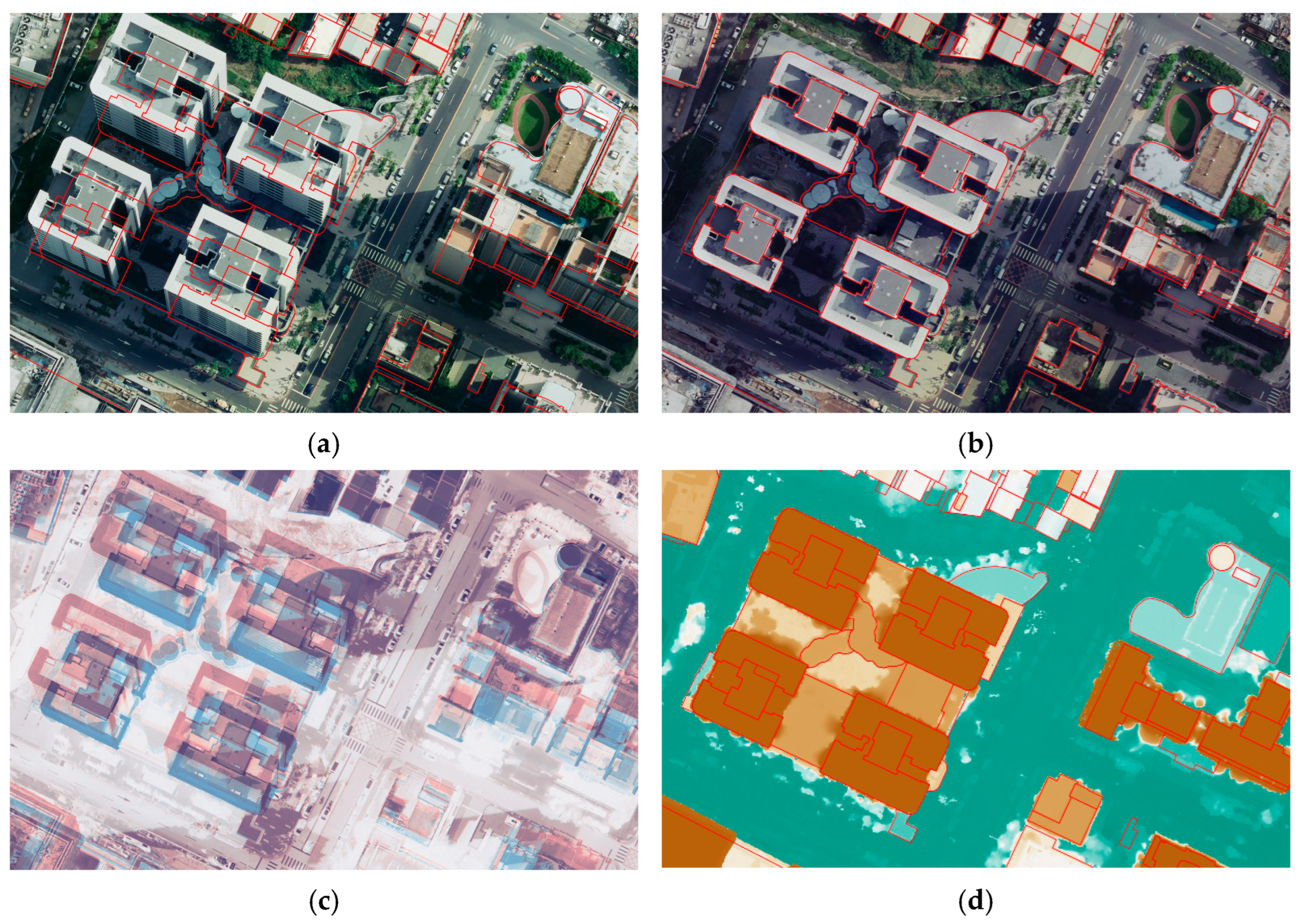 Buildings 15 00695 g003