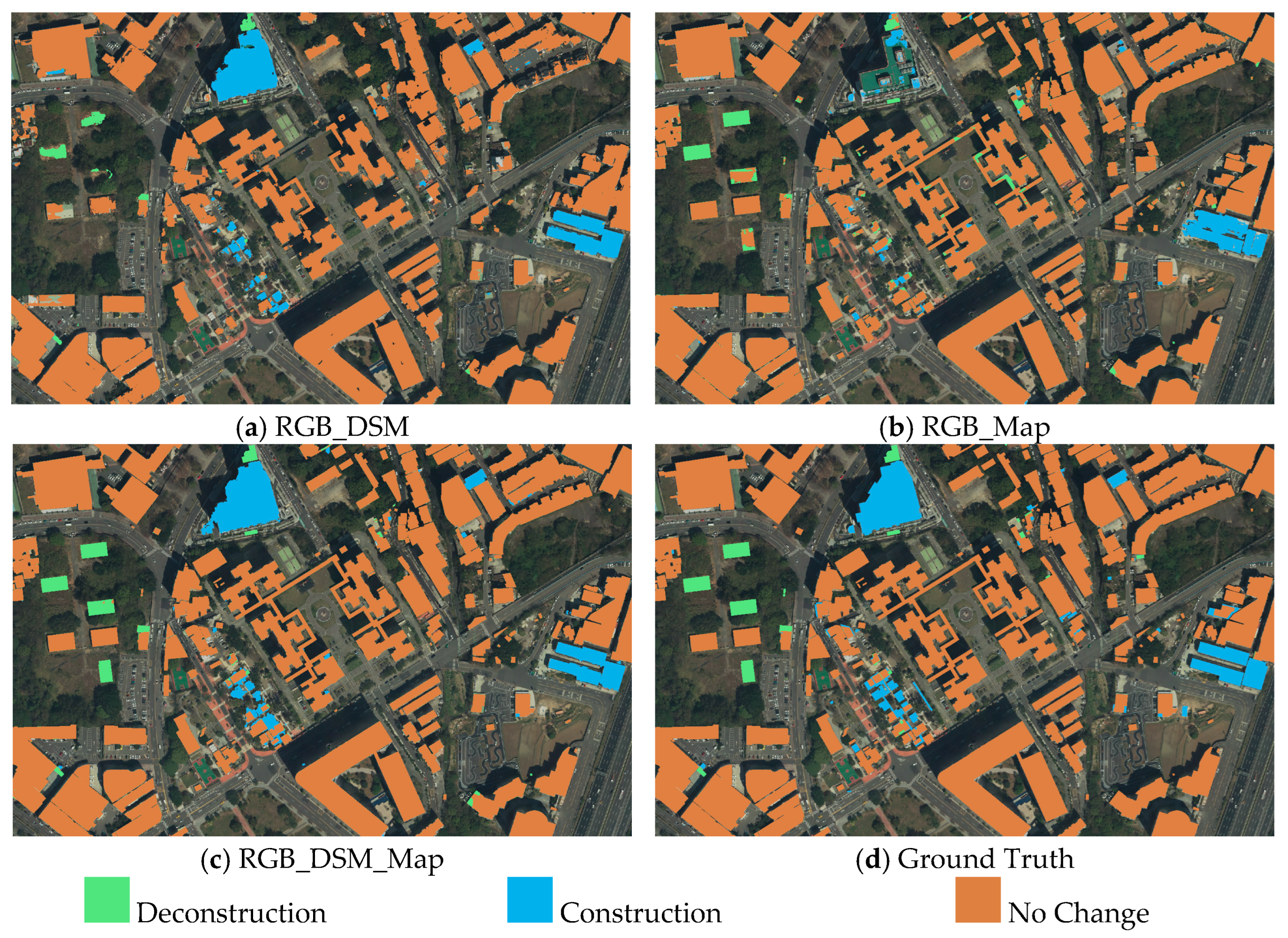 Buildings 15 00695 g007