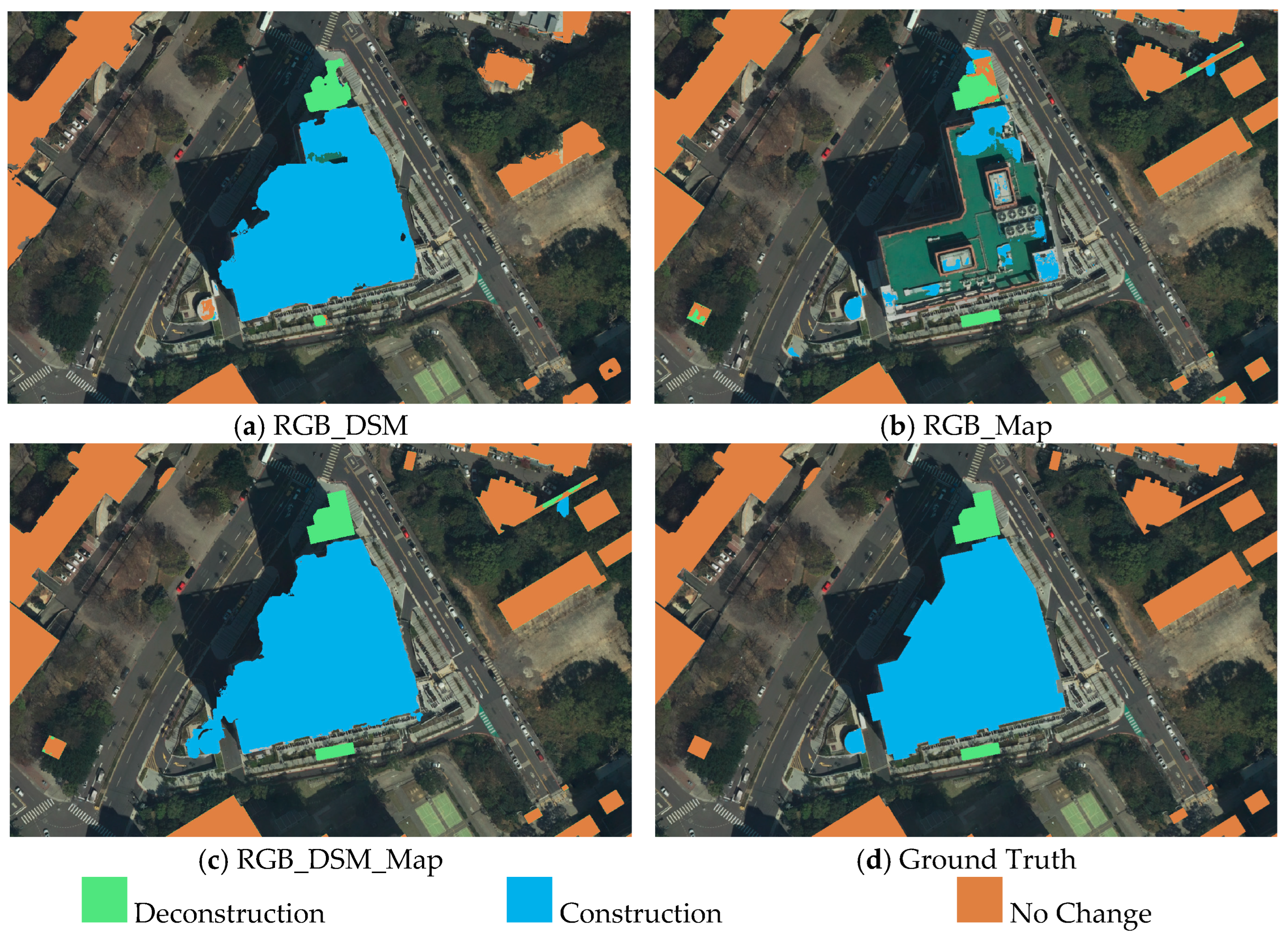 Buildings 15 00695 g008