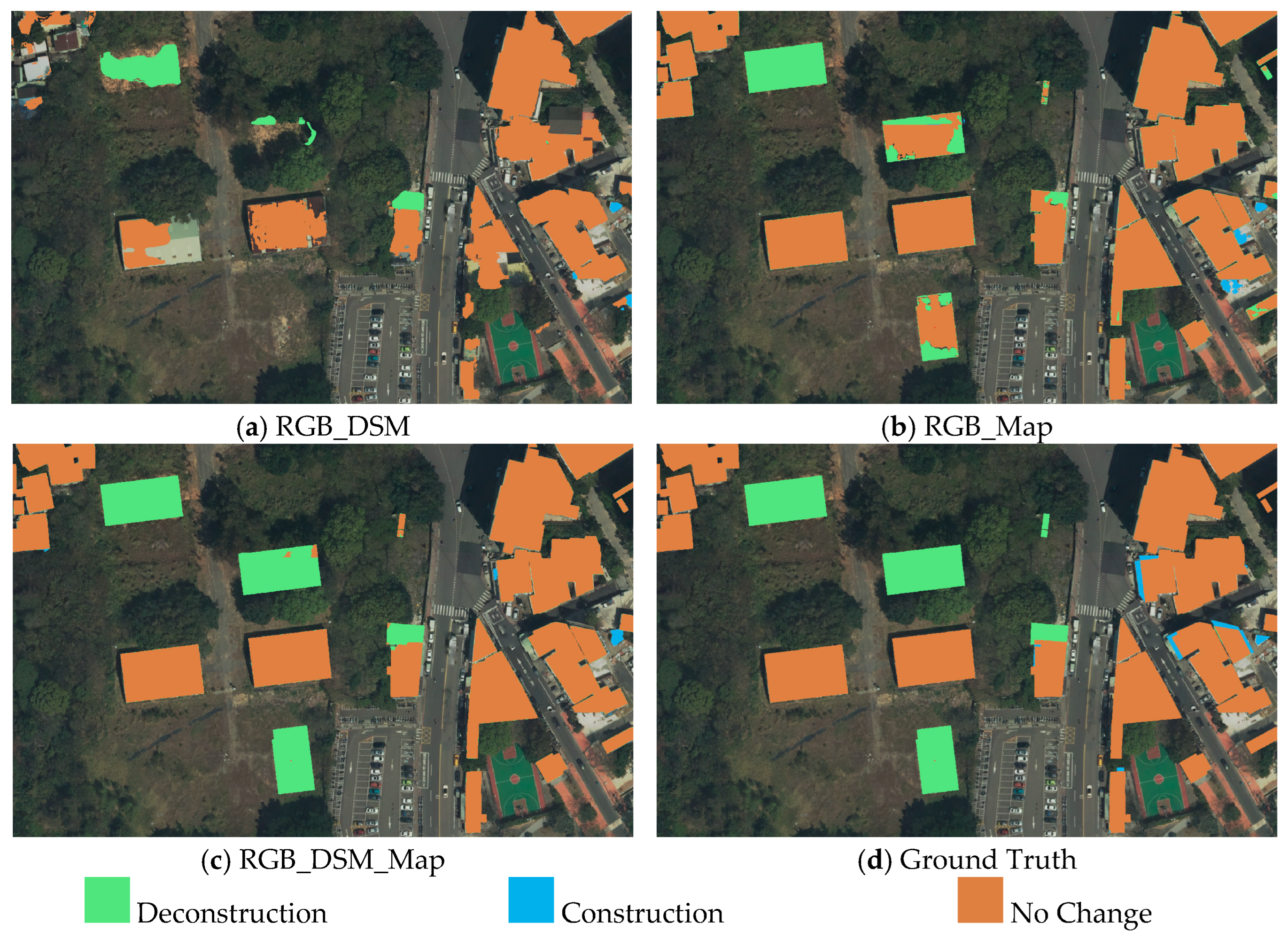 Buildings 15 00695 g009