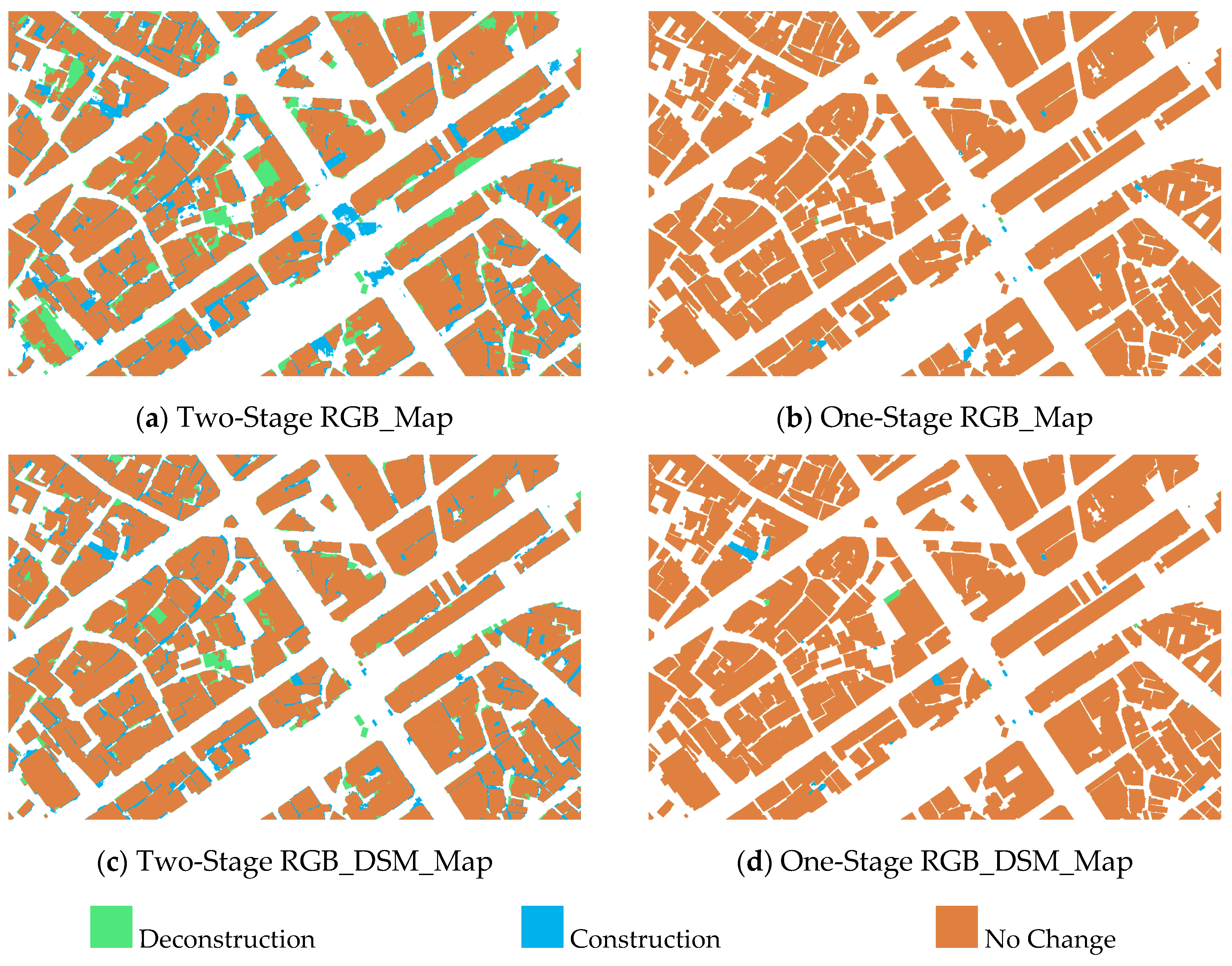 Buildings 15 00695 g016