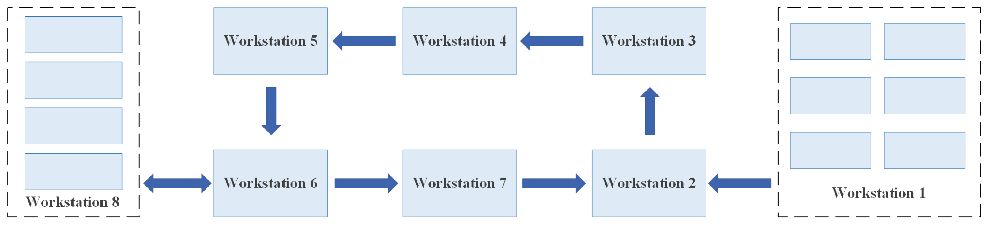 Buildings 15 00697 g004