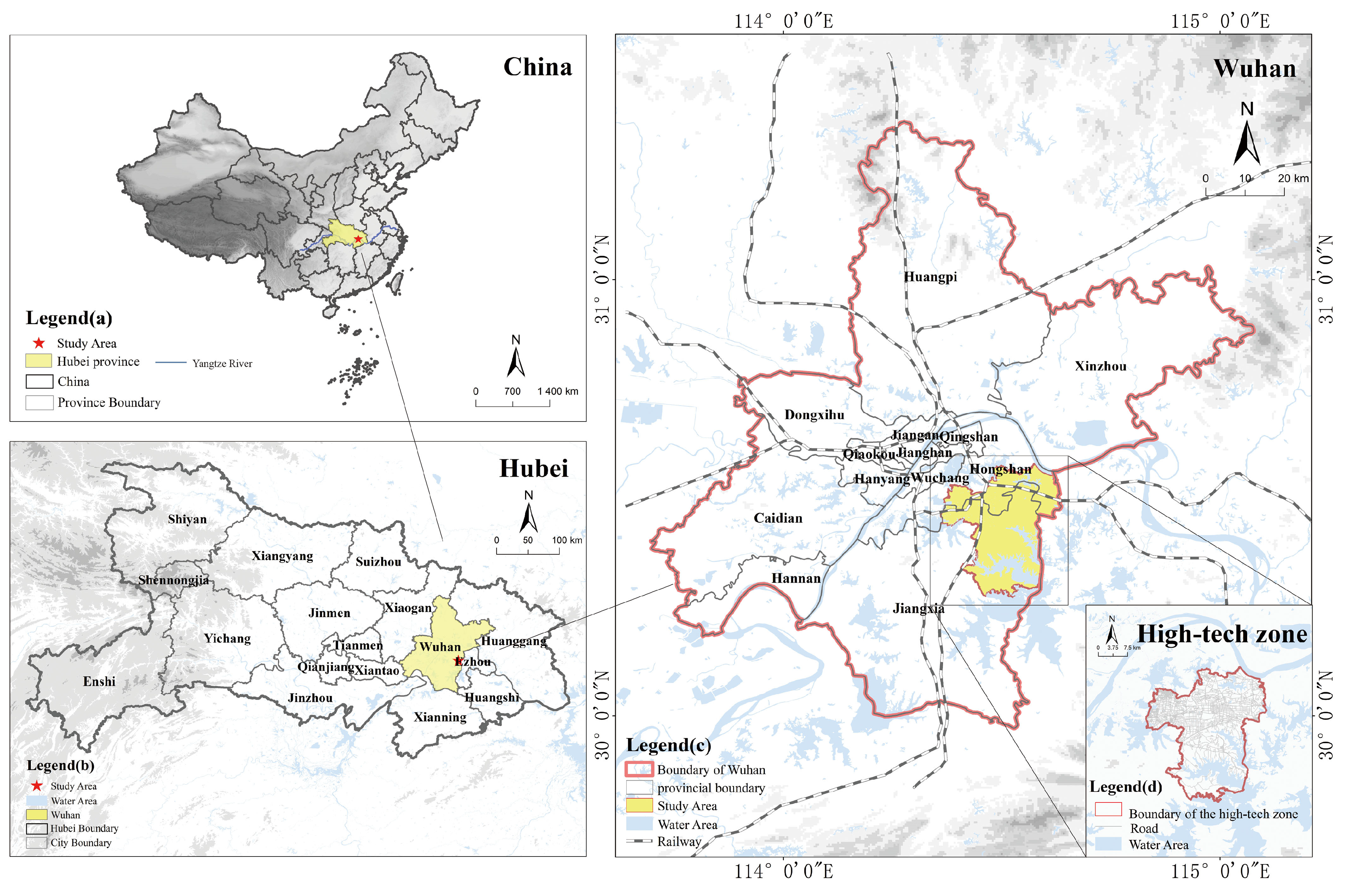 Buildings 15 00700 g002