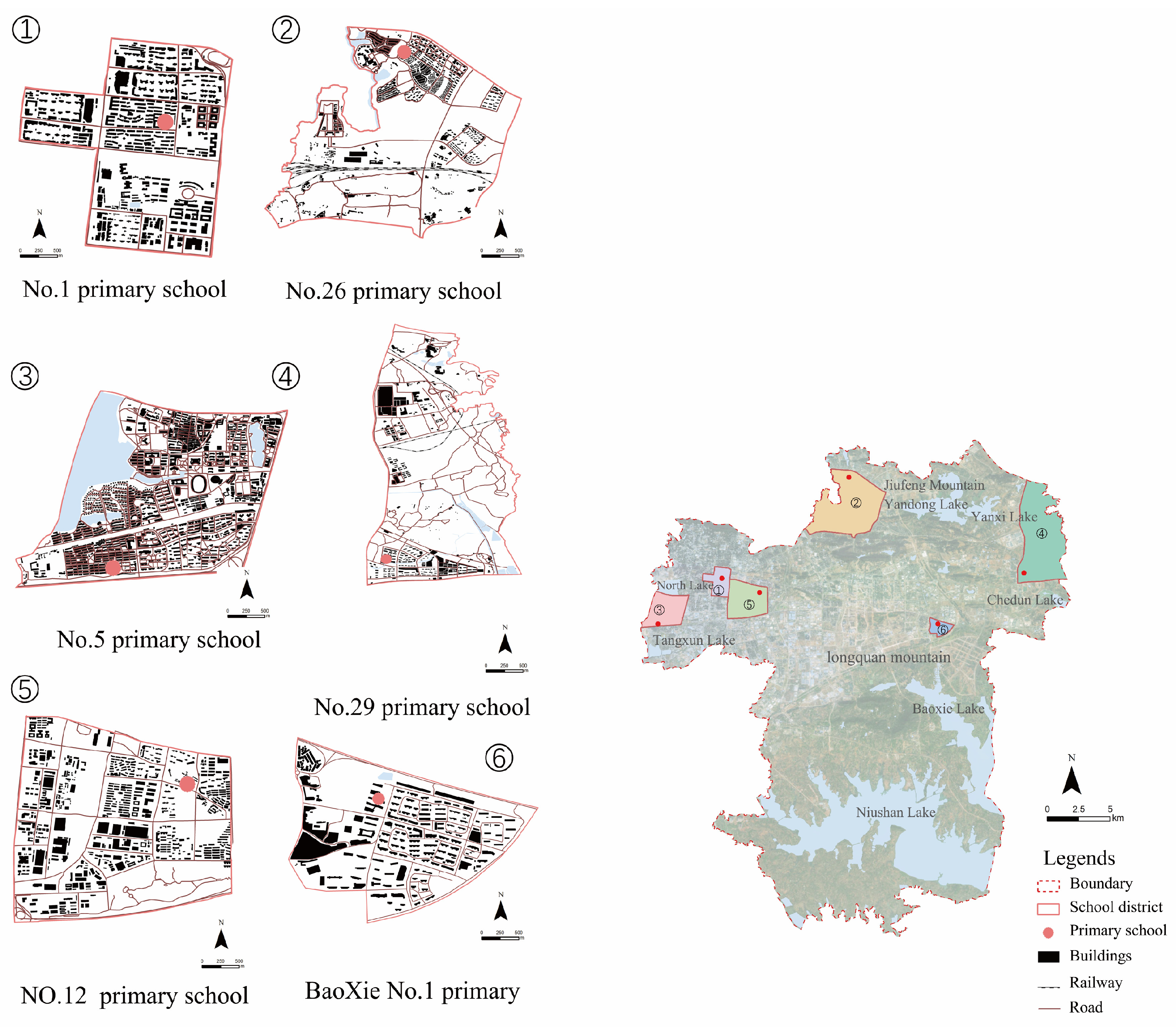 Buildings 15 00700 g003