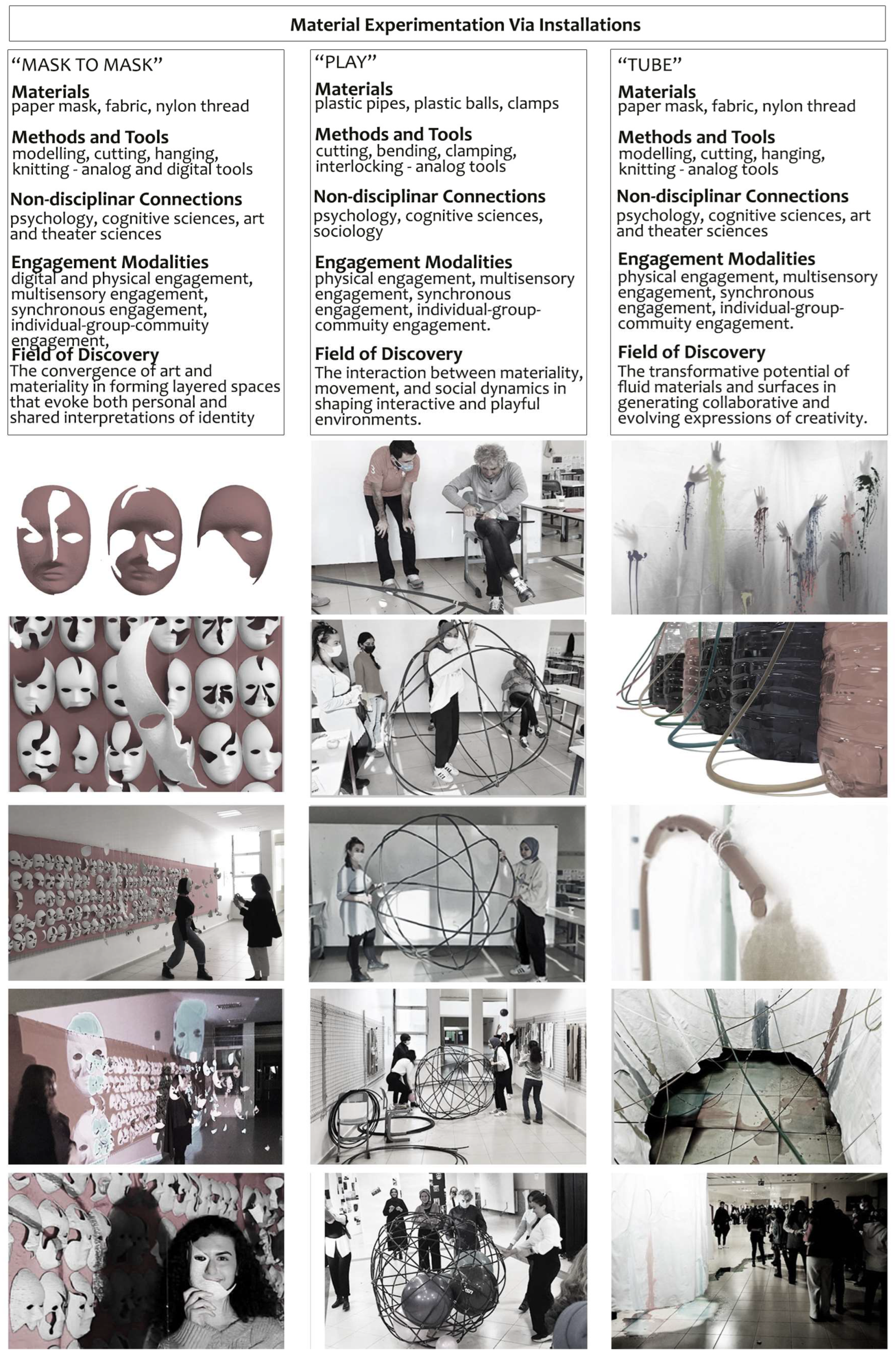 Buildings 15 00701 g002