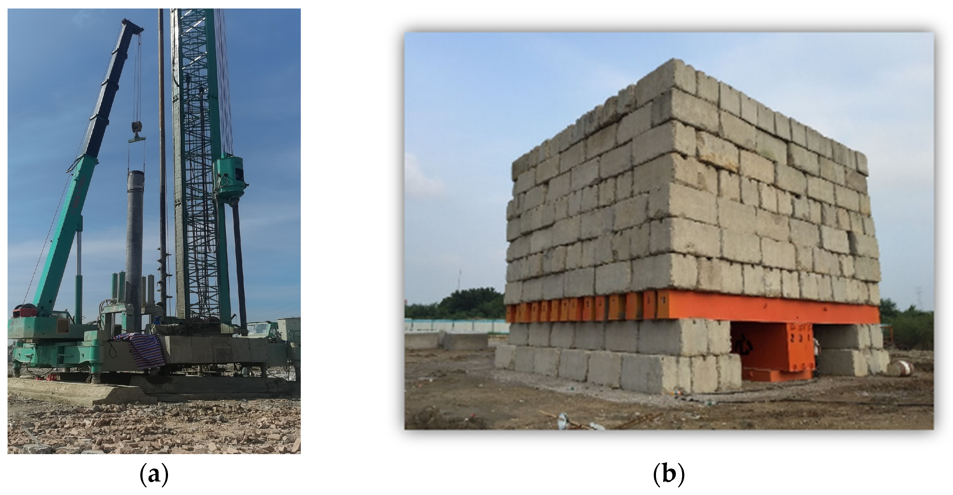 Buildings 15 00703 g002