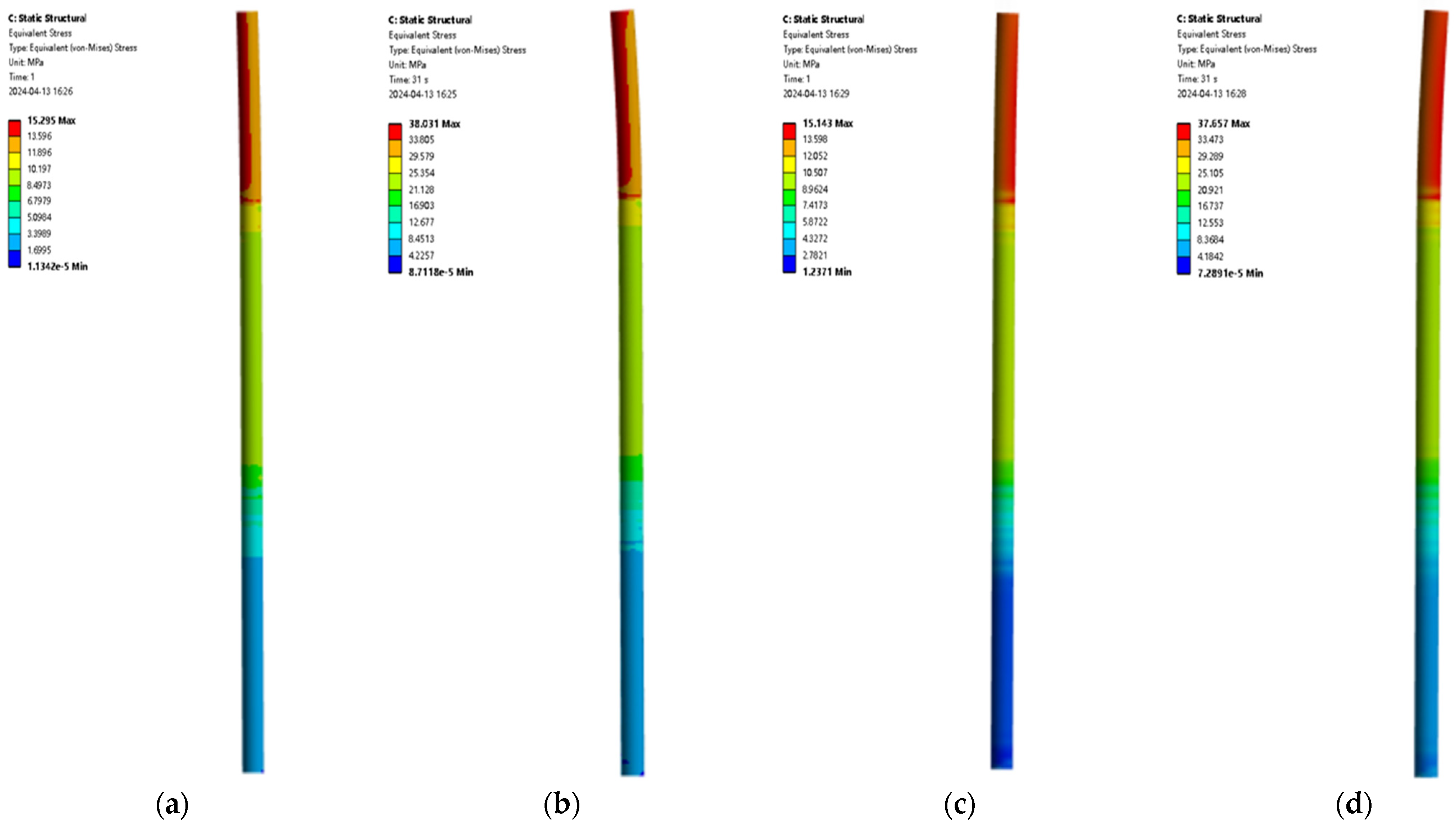 Buildings 15 00703 g017